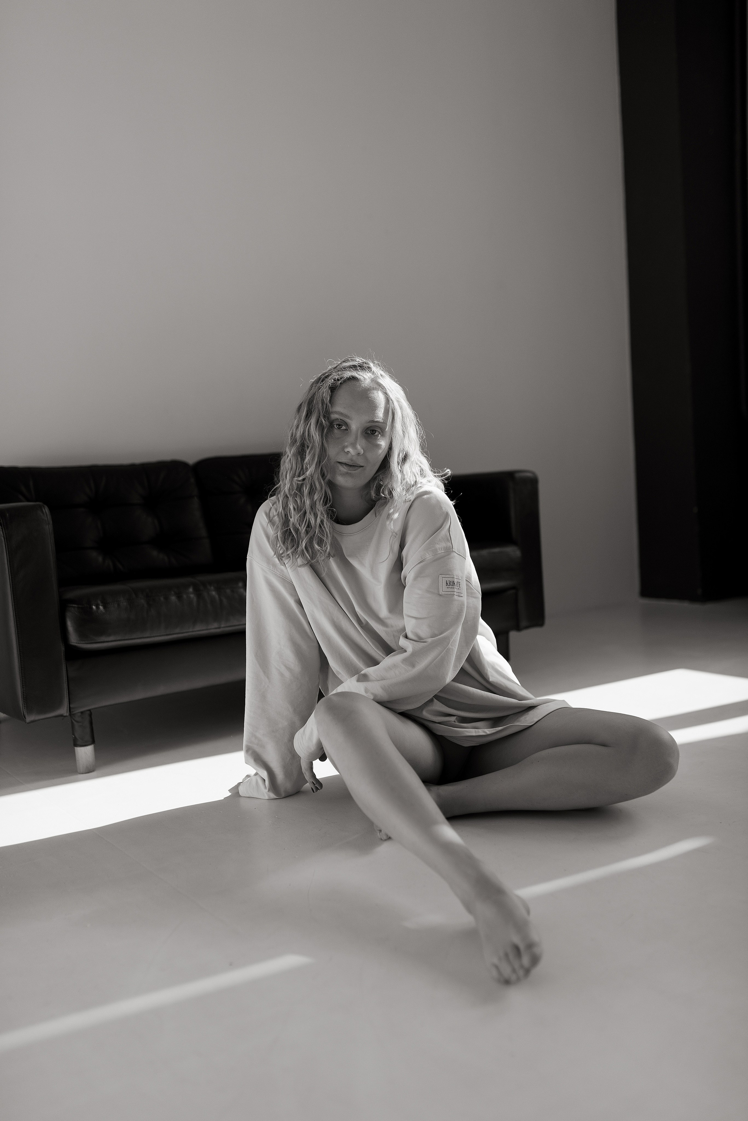 Лиза. Фотограф в Минске Наталия Запорощенко