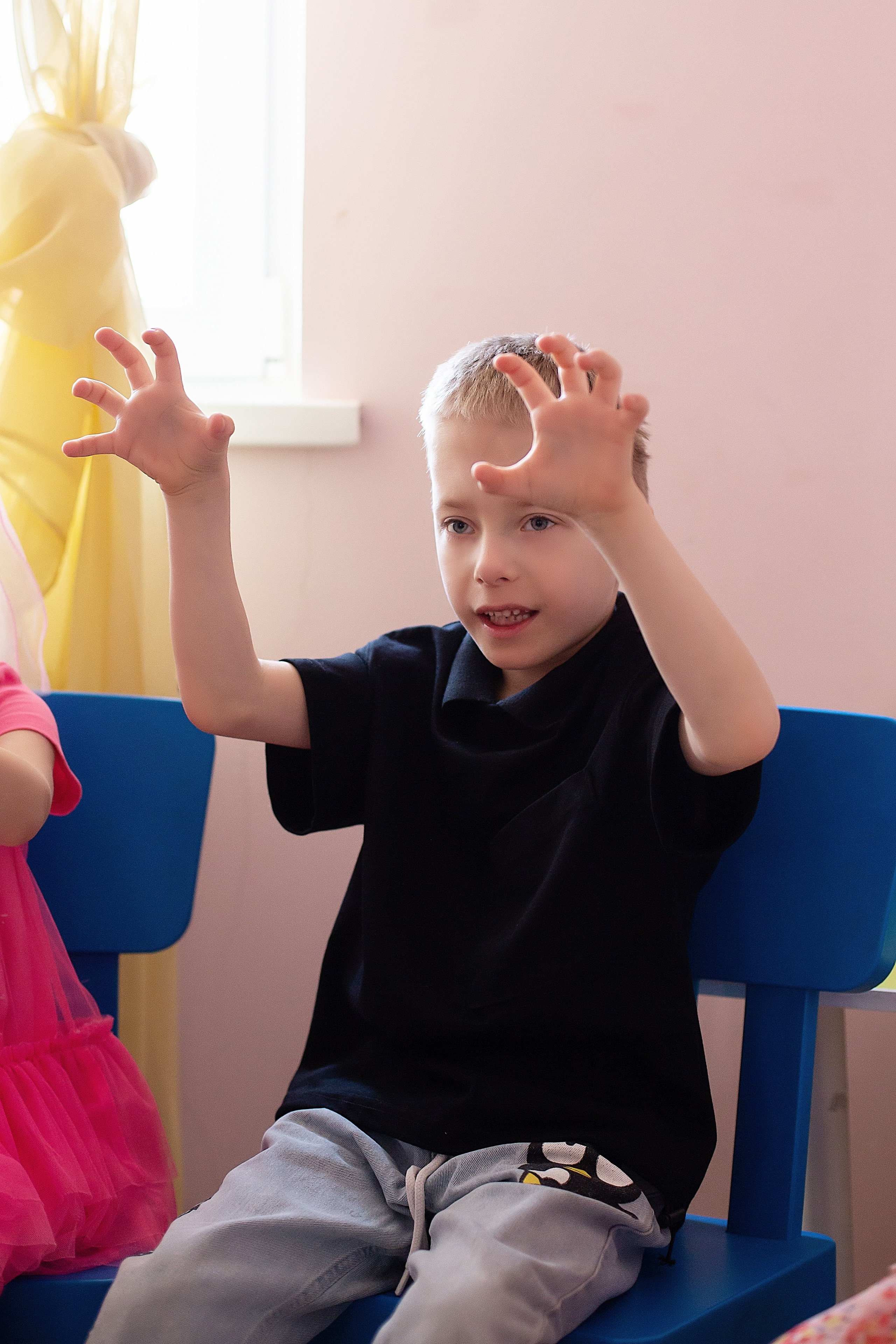 Выпускной фотоальбом 2025. Семейный фотограф в Санкт-Петербурге