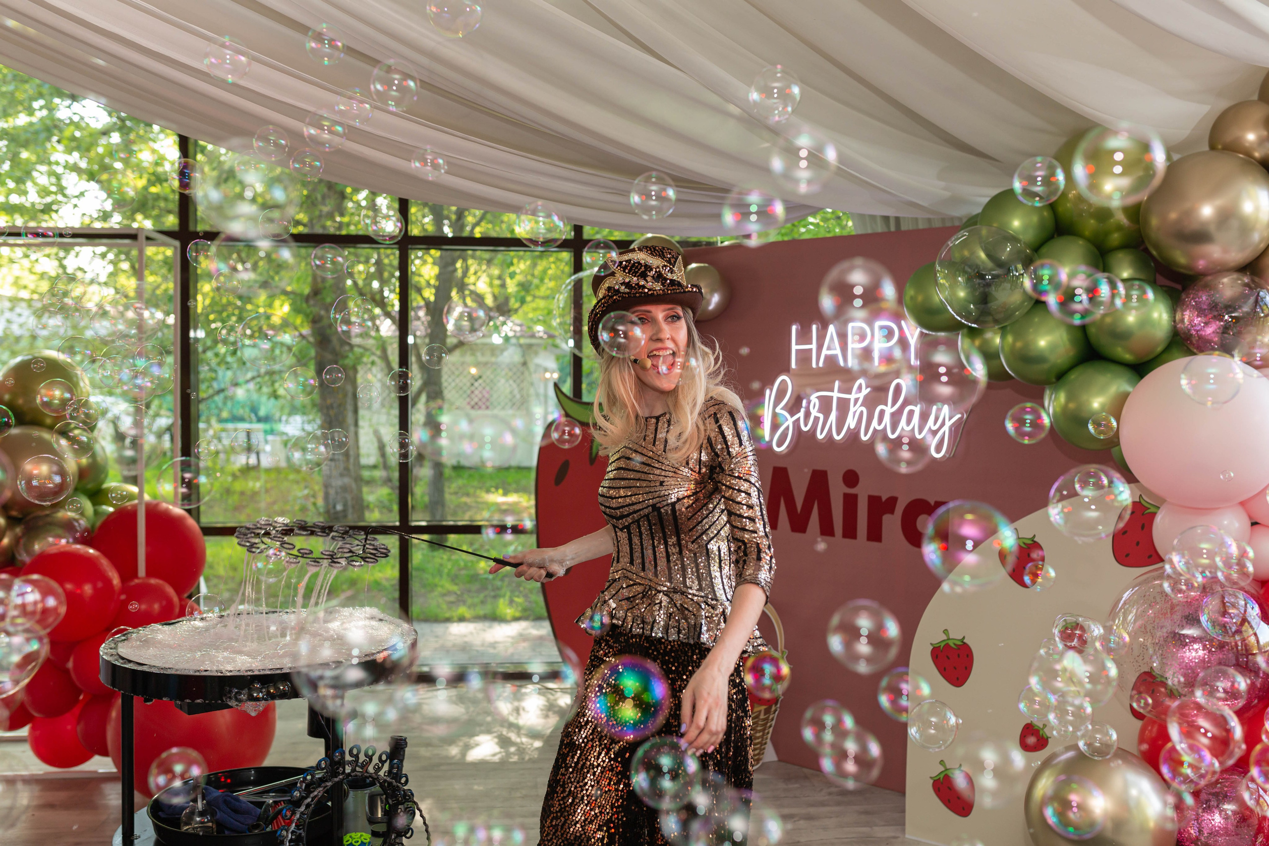 Асянди.Мира. Семейный фотограф в Санкт-Петербурге Любовь Савкина