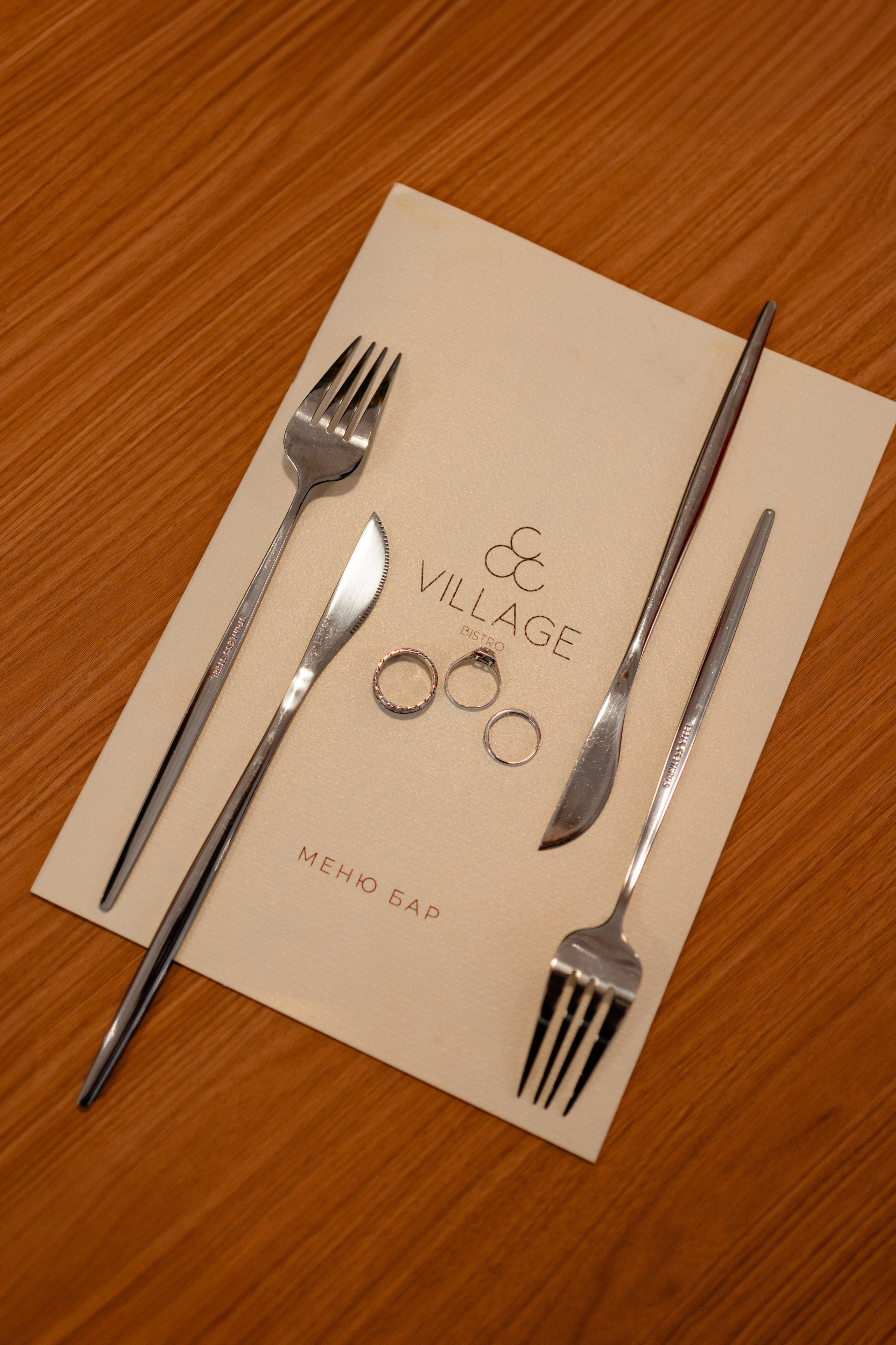 Никита Лиана. Свадебный Фотограф Казань Челны