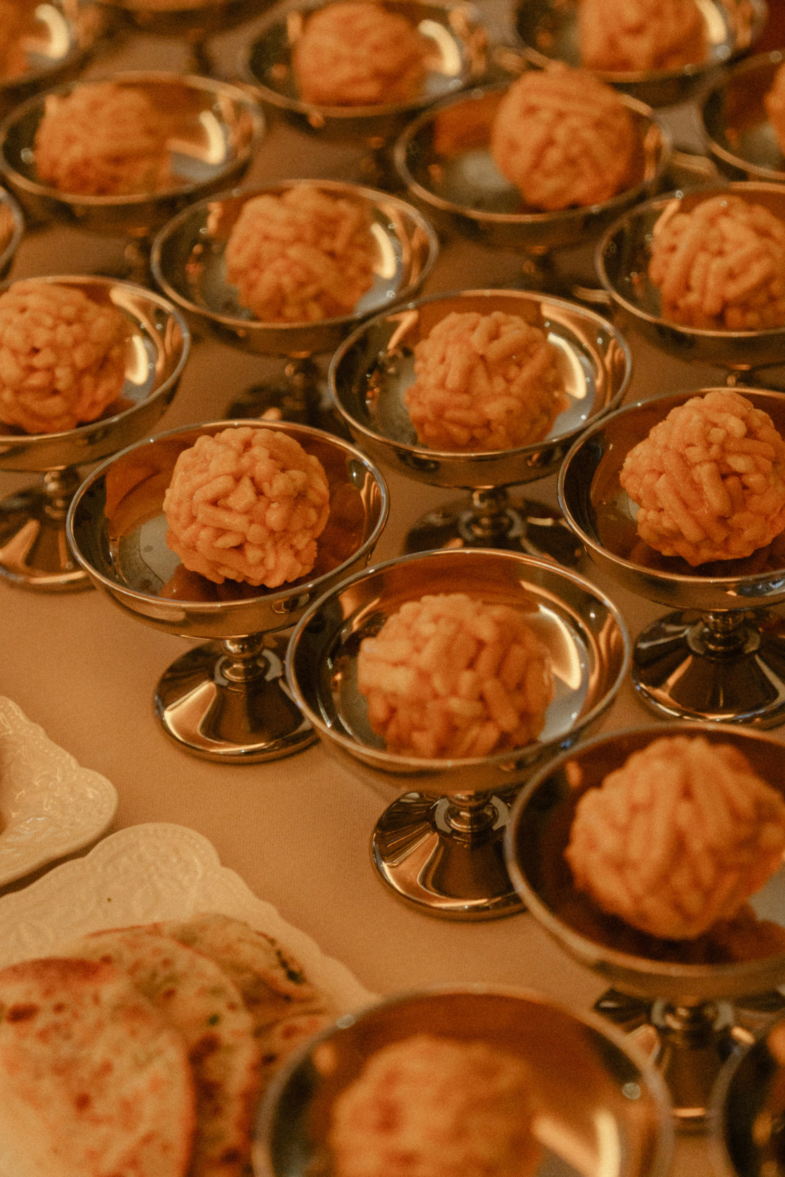 Wedding Talk Kazan. Свадебный Фотограф Казань Челны