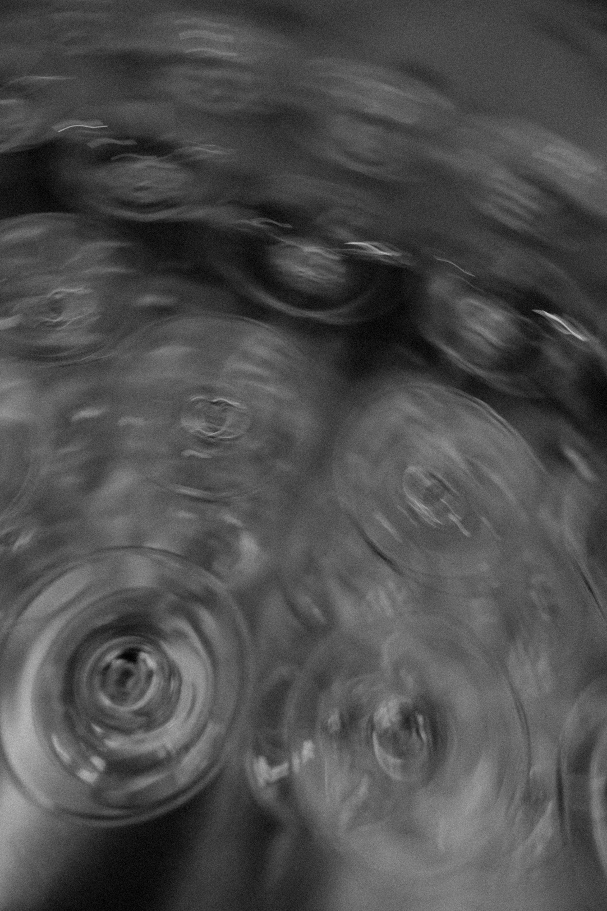 Wedding Talk Kazan. Свадебный Фотограф Казань Челны