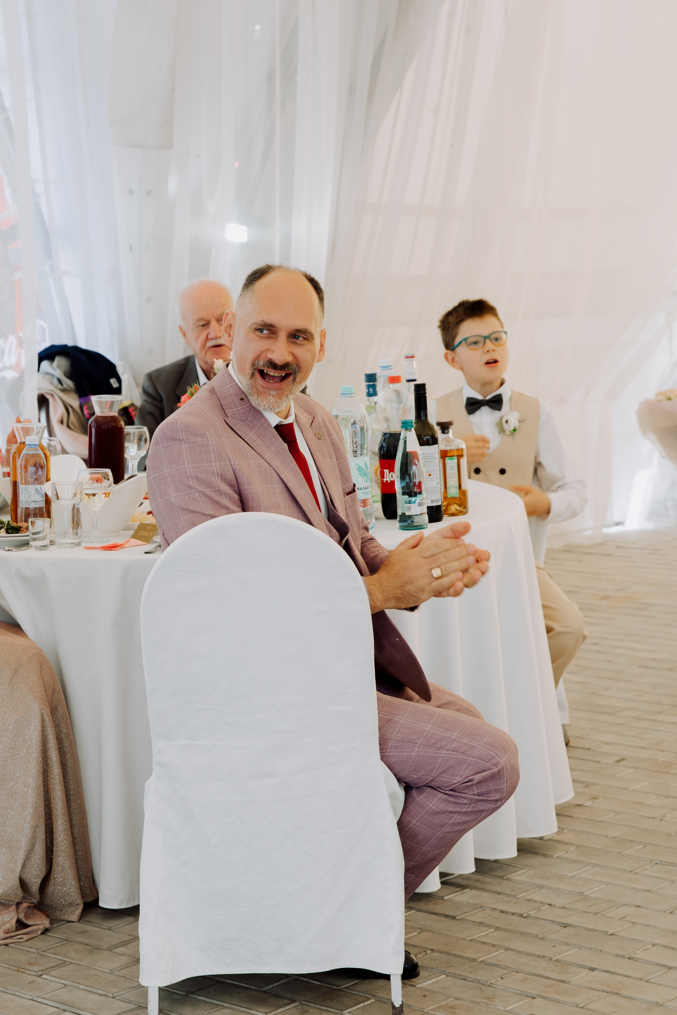 Яхт-клуб Капитан. Семейный фотограф москва