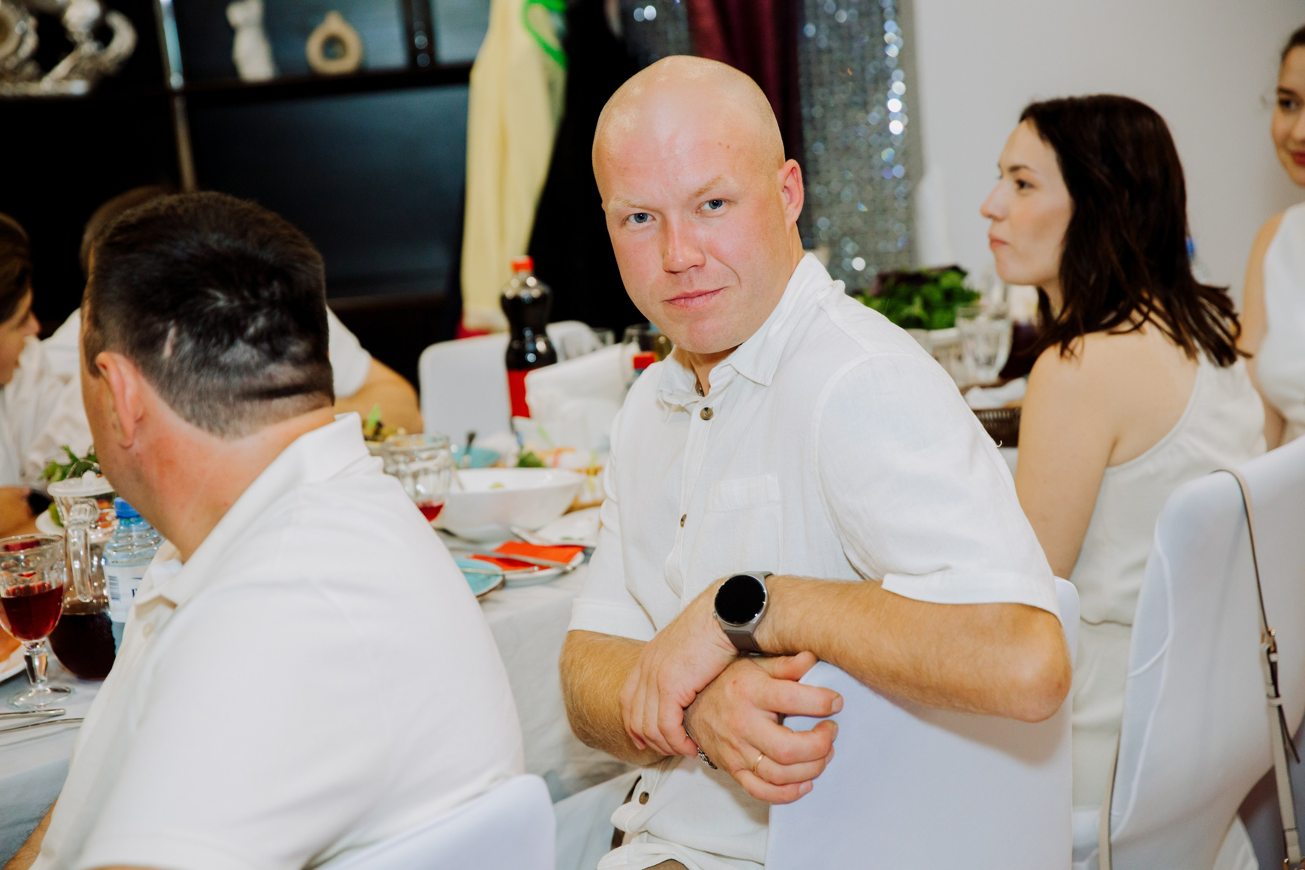 Эдельвейс. Семейный фотограф москва