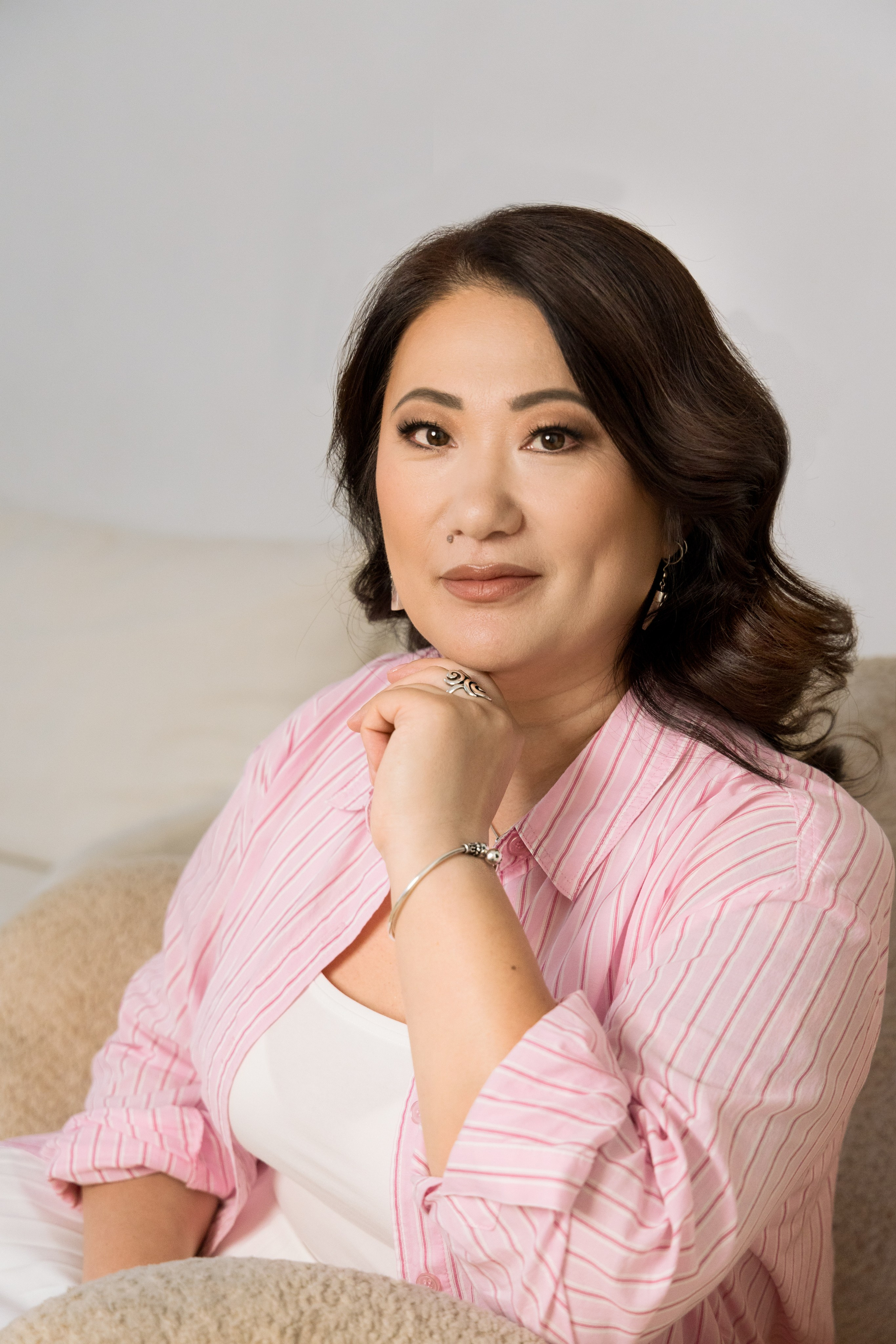 контент съёмка для психолога, фотосъёмка для психолога, фото для психолога, фотосессия для психолога, личный бренд психолога фото, профессиональные фото психолога, визуал для психолога, контент для продвижения психолога, фото для сайта психолога, фото для инстаграм психолога