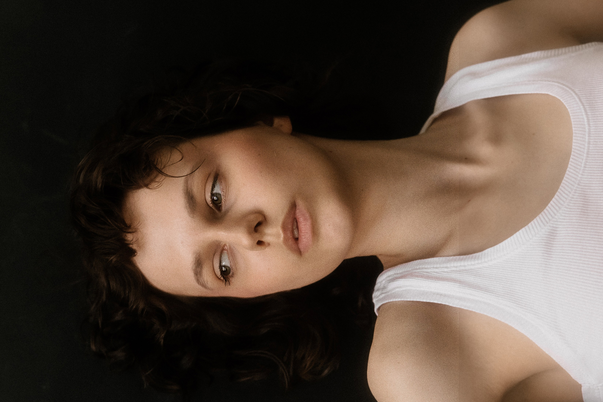 Юля. Фотограф Москва, Санкт-Петербург, Абакан