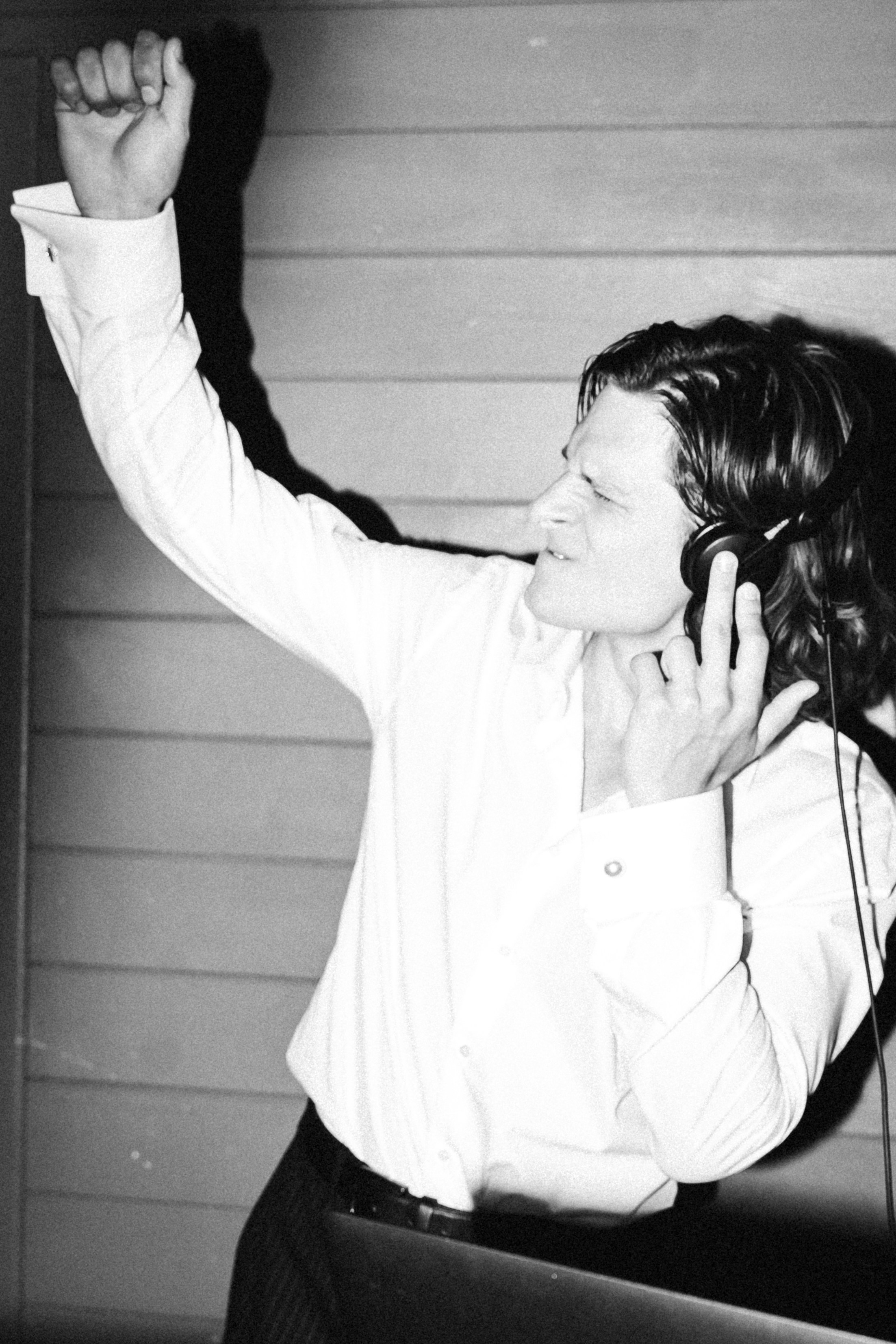 Antique beauty. Свадебный фотограф Москва Светлана Анисимова