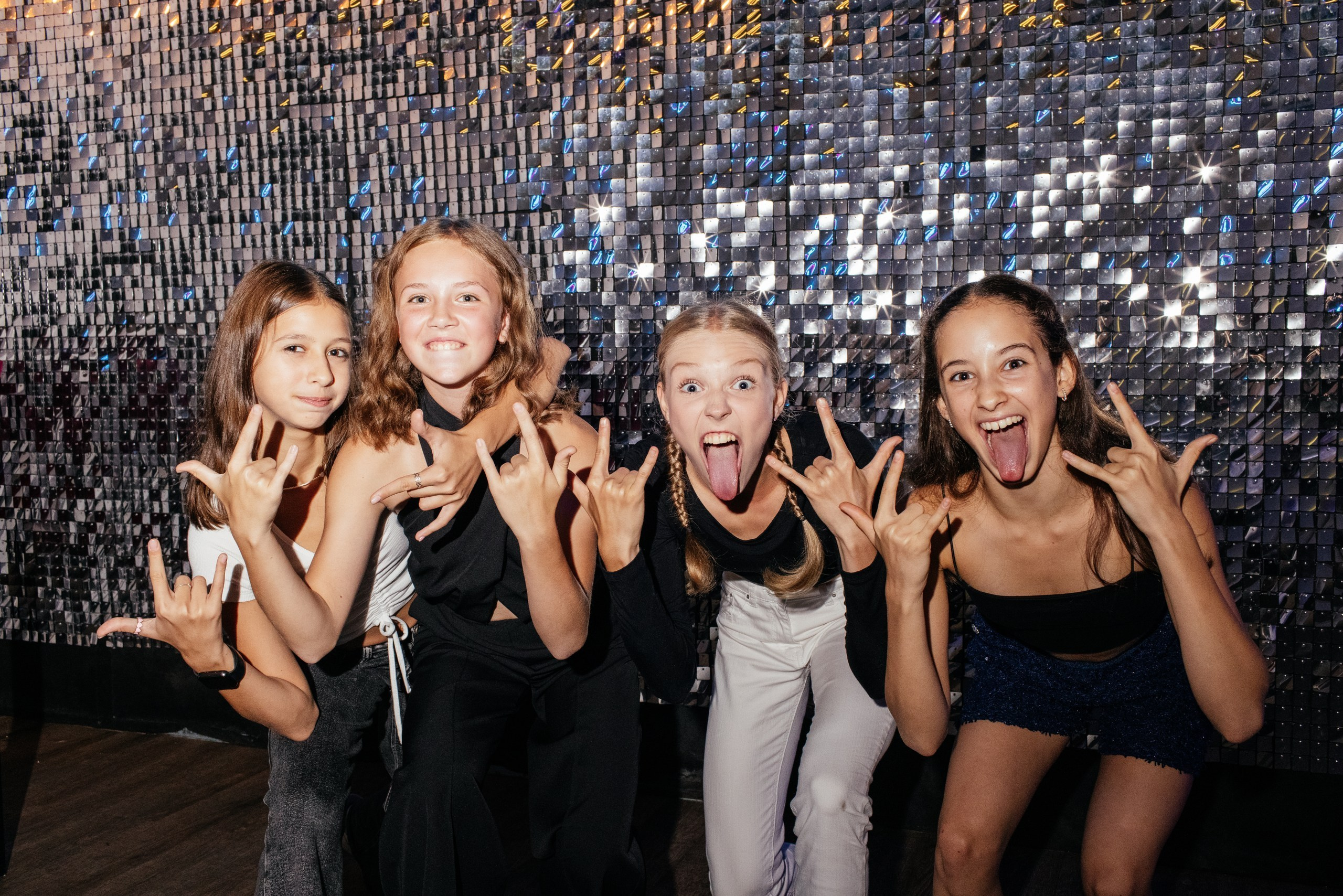 Тариф «Style». Аренда лофта в СПб для мероприятий