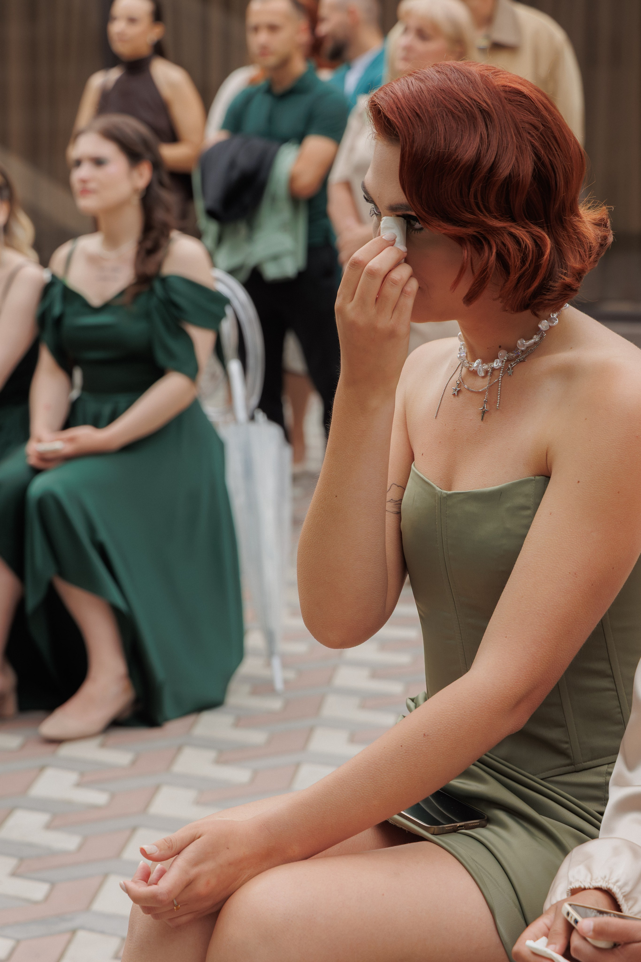 Свадебная съёмка в Иркутске от Светланы Светлаковой. Свадебный семейный фотограф в Иркутске Светлана Светлакова