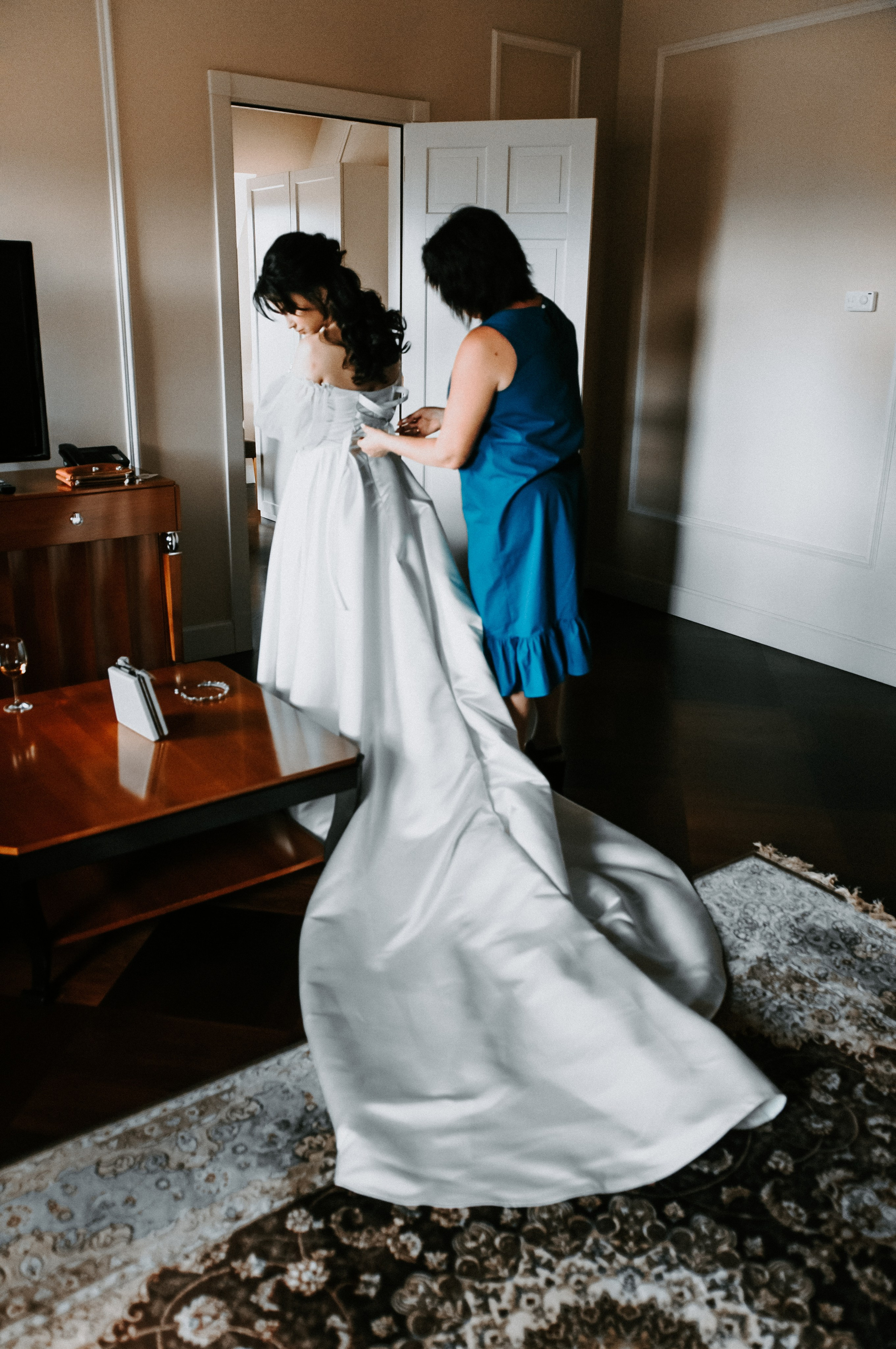 MARIA | ESSENTUKI. Фотограф Настя Конник | Пятигорск | Эльбрус | Домбай | Архыз