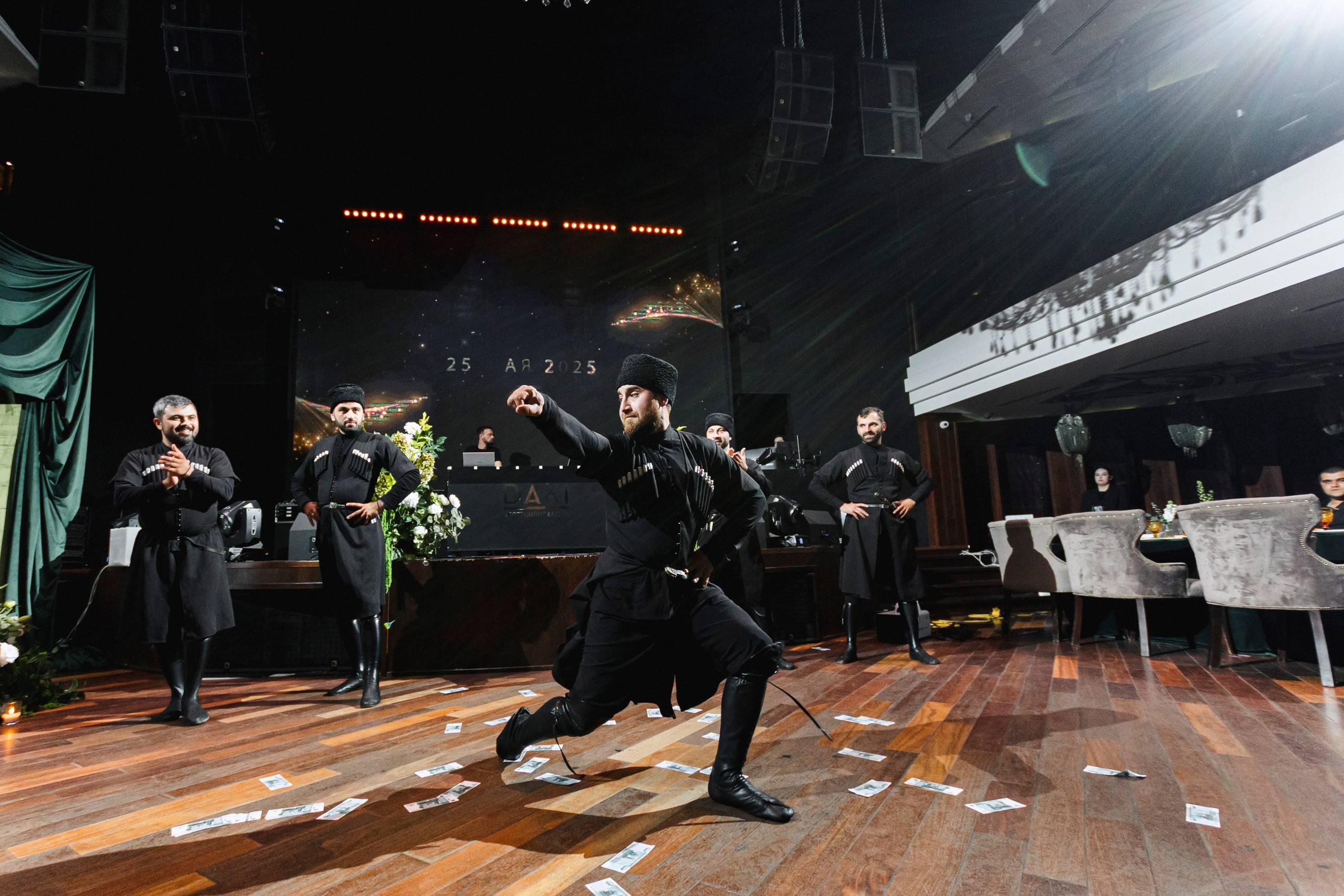 SERGEY & LYUBOV | PYATIGORSK. Фотограф Настя Конник | Пятигорск | Эльбрус | Домбай | Архыз