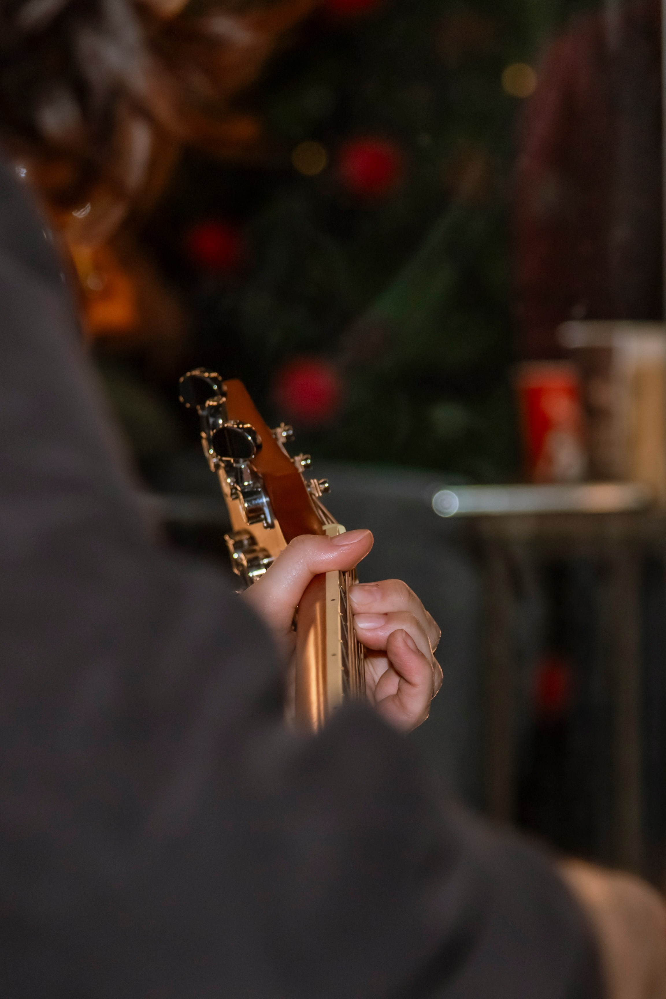 Репортажи Взрослые. Фотограф Алина Лебедь