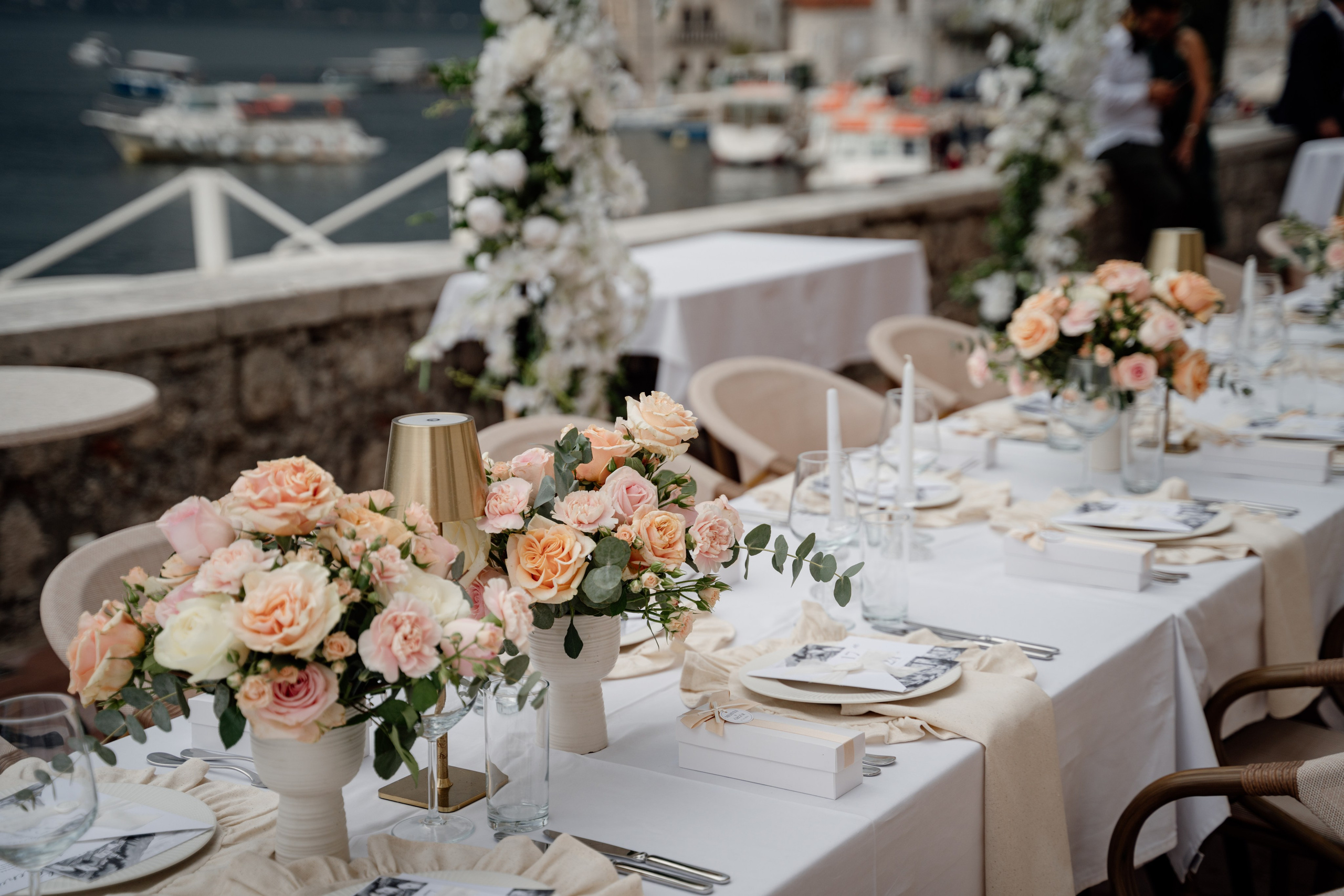 Perast Wedding Photographer – Capturing Love in Every Detail. Photographer in Montenegro | Фотограф в Черногории