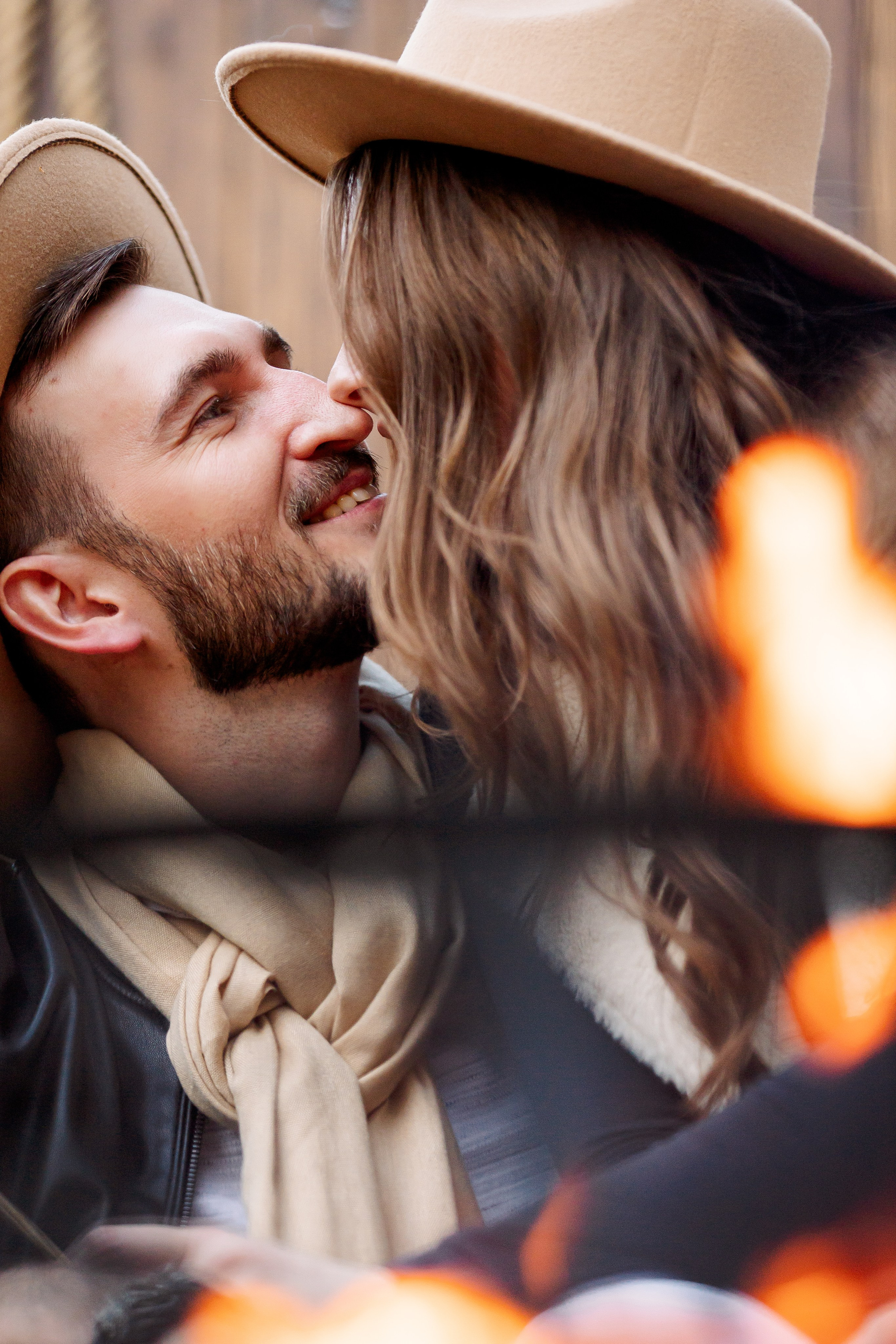 Анна и Владислав. Свадебный и семейный фотограф в Челябинске Юлия Ишимова