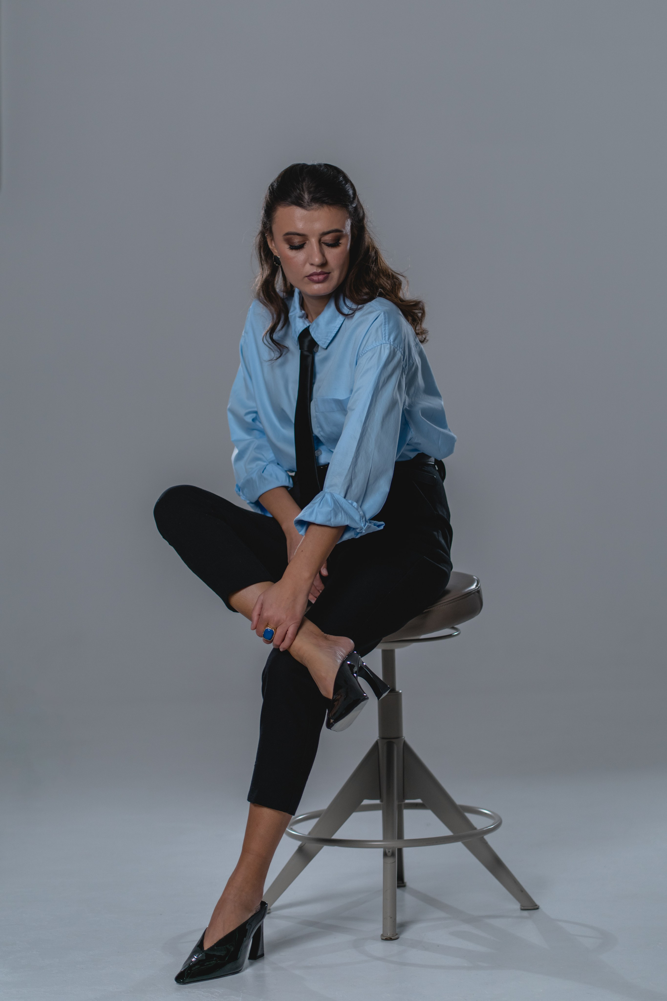 Мамакова Аля самый лучший индивидуальный фотограф, студийные фотосессии, Мамакова Алина лучший  индивидуальный фотограф, студийные фотосесси. Свадебный и индивидуальный фотограф Аля Мамакова