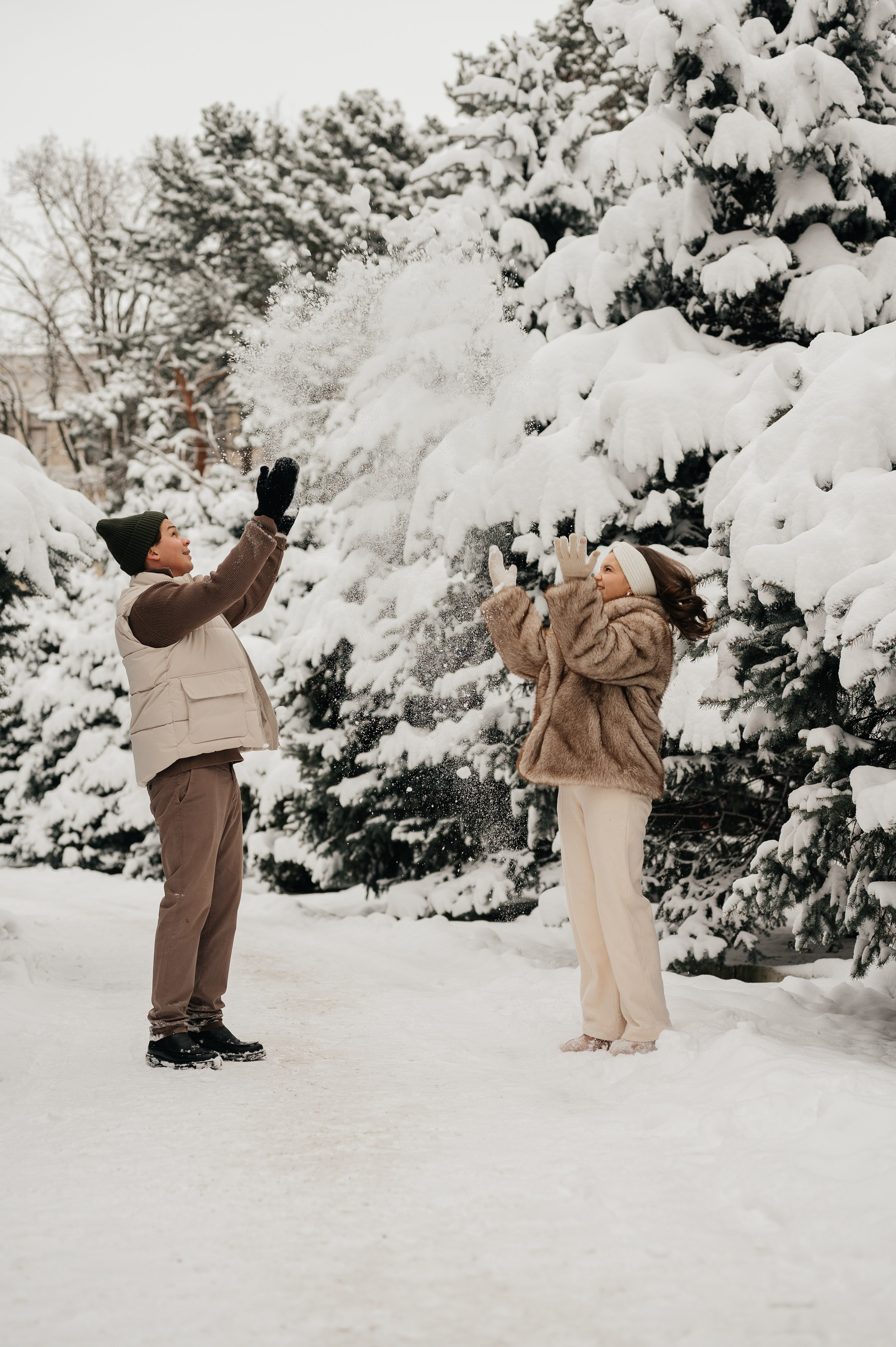Love story. Свадебный и семейный фотограф в Краснодаре Алина Мельник