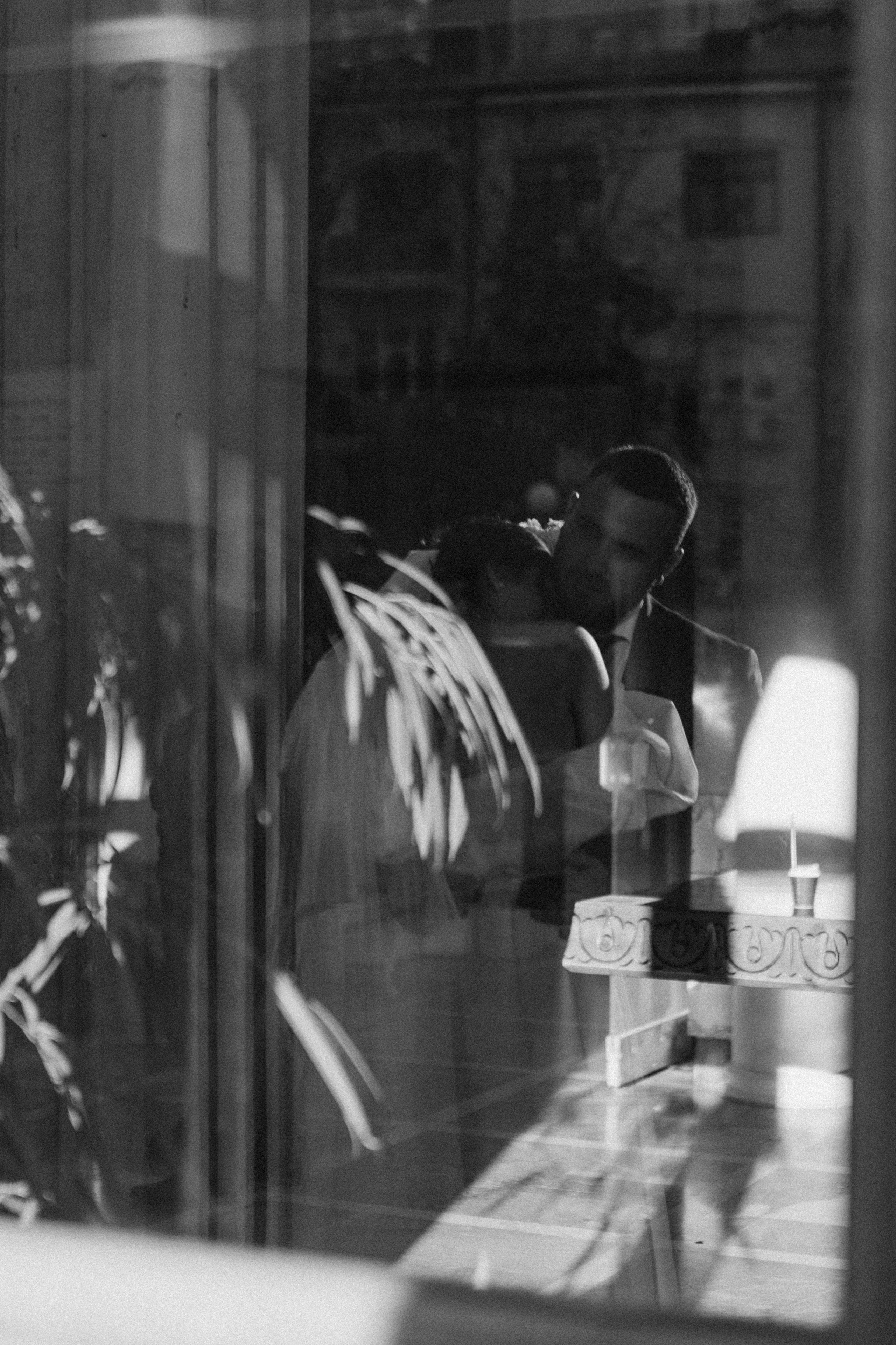 Таня & Коля. Семейный фотограф и фотограф на роды в Ростове-на-Дону Мухина Виктория