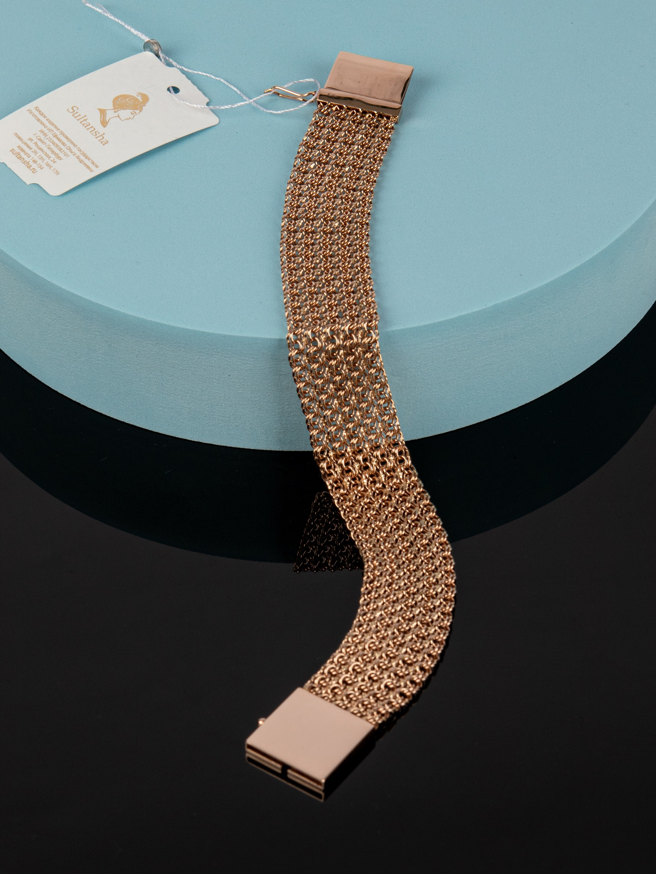 Золото — магазин Sultansha. Предметный и семейный фотограф в Санкт-Петербурге Катерина Стеклова