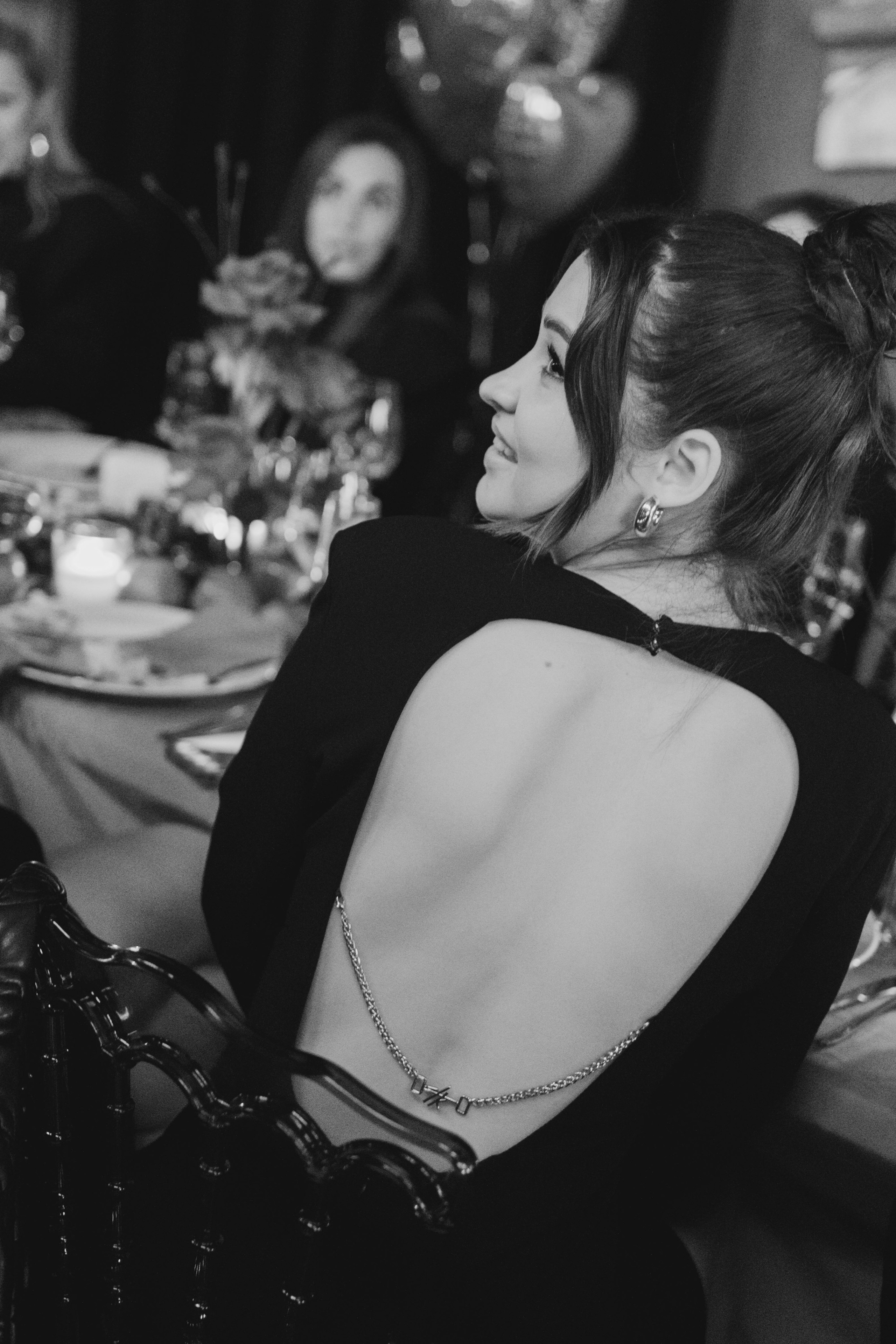 SO STRIP // Открытие студии. Репортажный фотограф в Казани Виктория Трунова