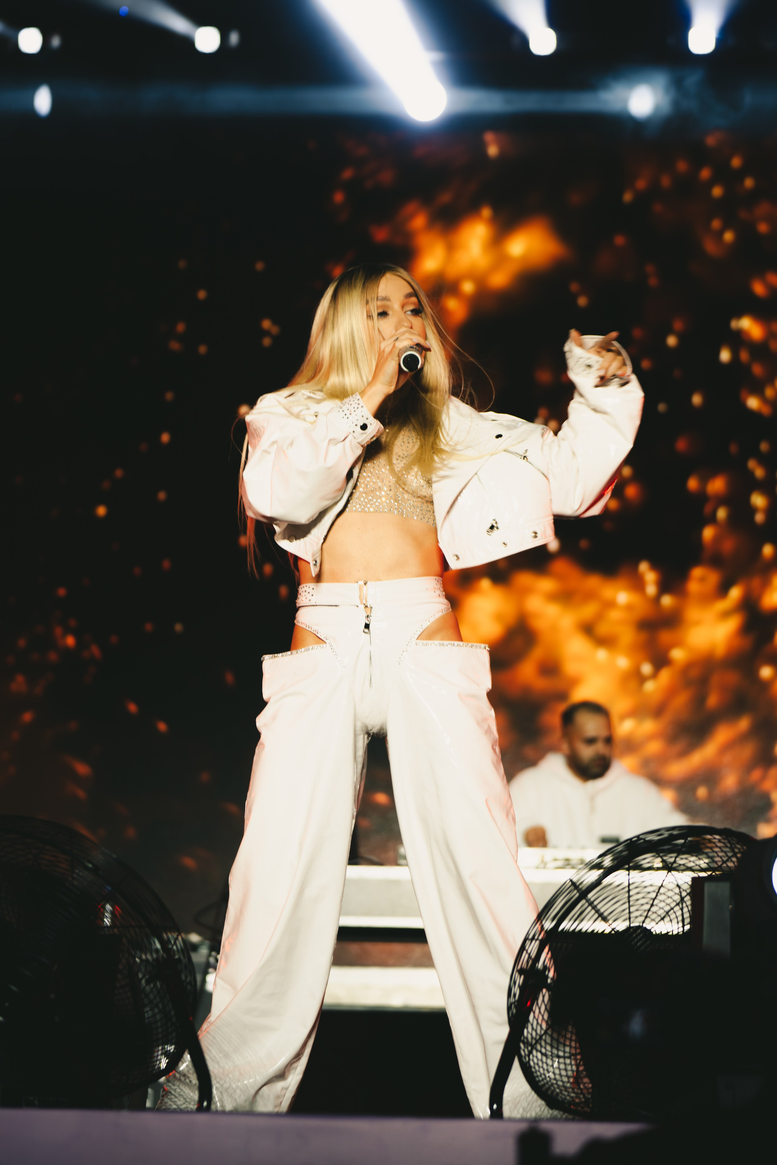 День Молодежи // Урам 2023. Репортажный фотограф в Казани Виктория Трунова