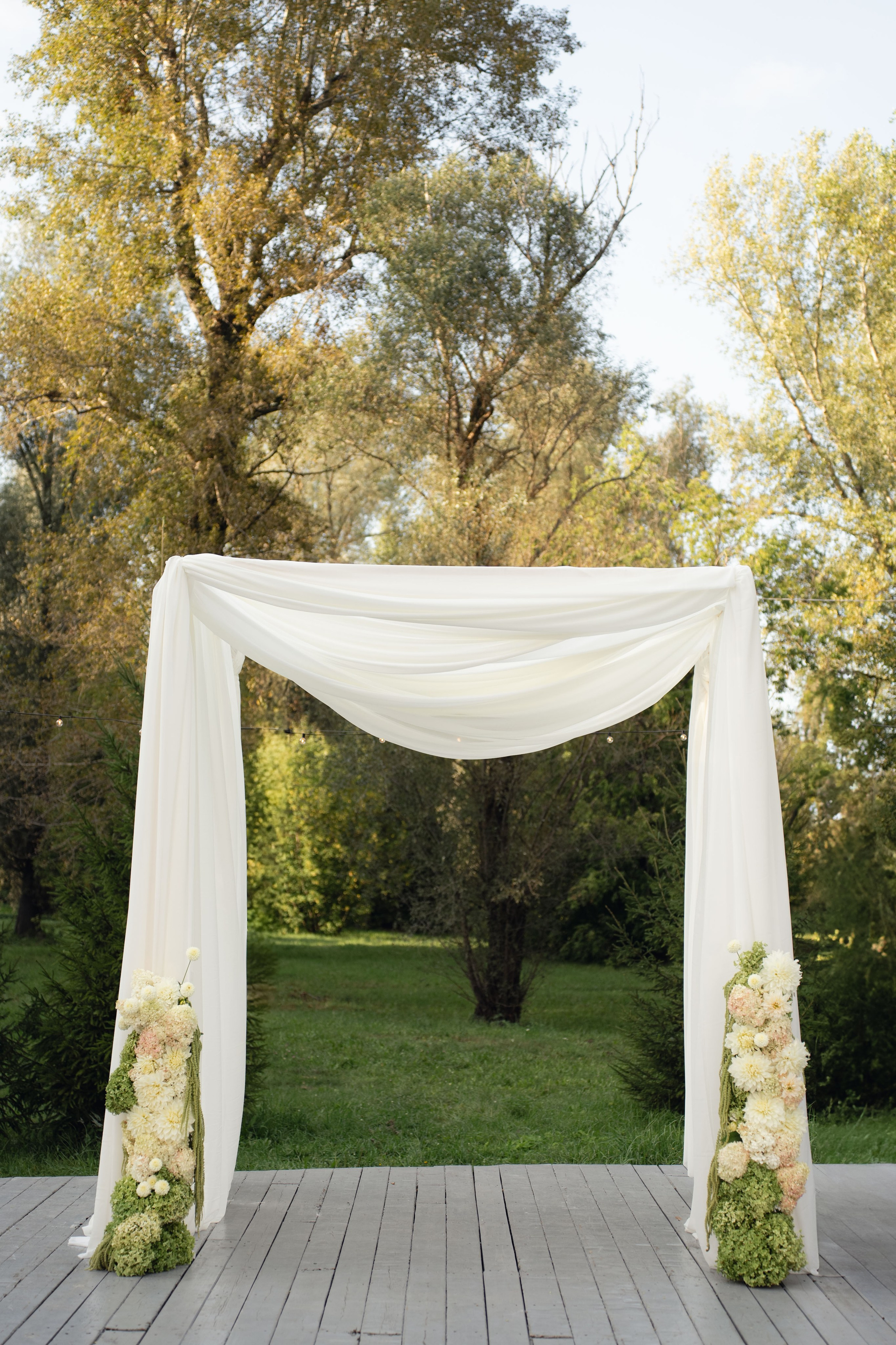 Чулпан & Булат. Репортажный фотограф в Казани Виктория Трунова