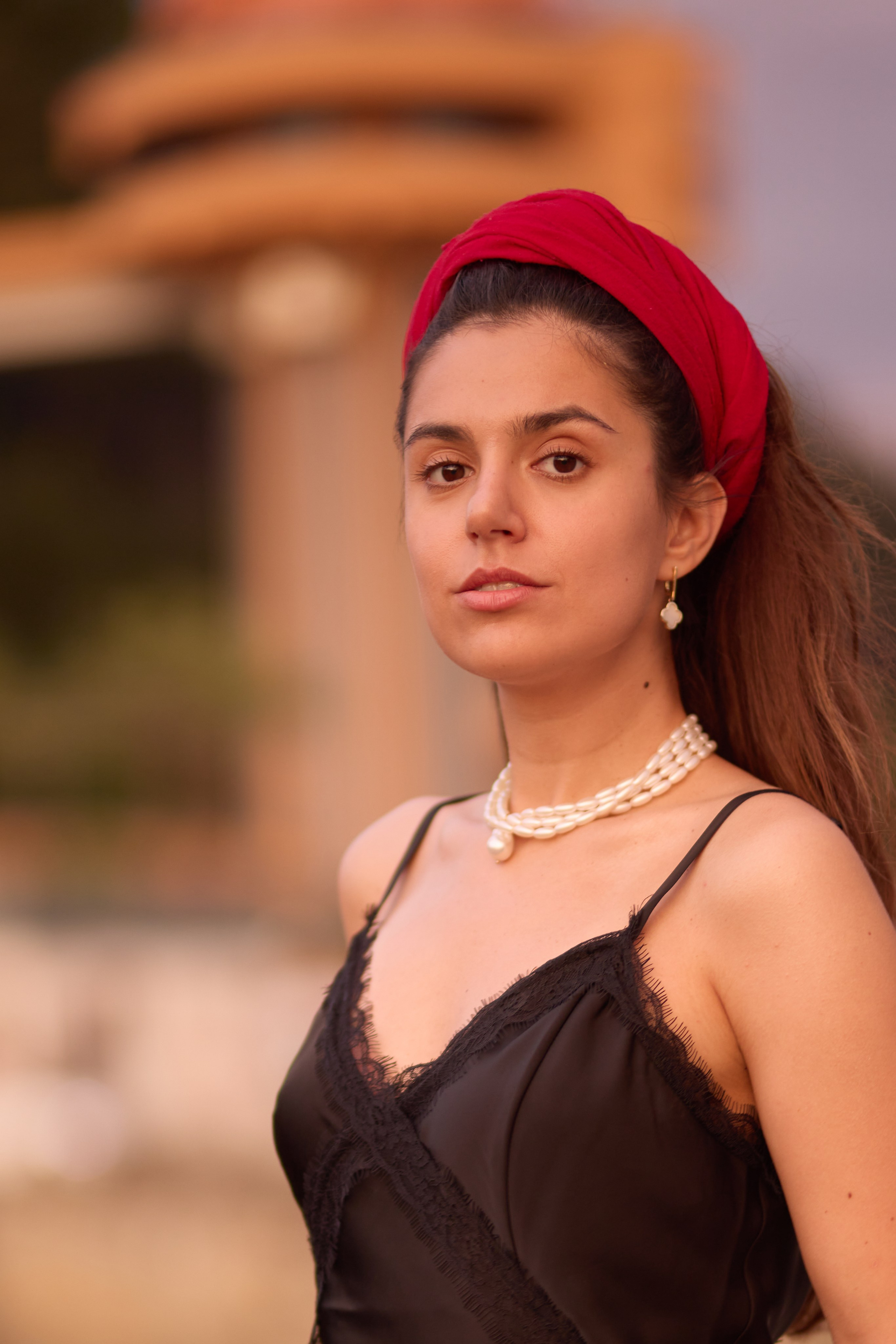 Валерия. Сергей Ирклиенко