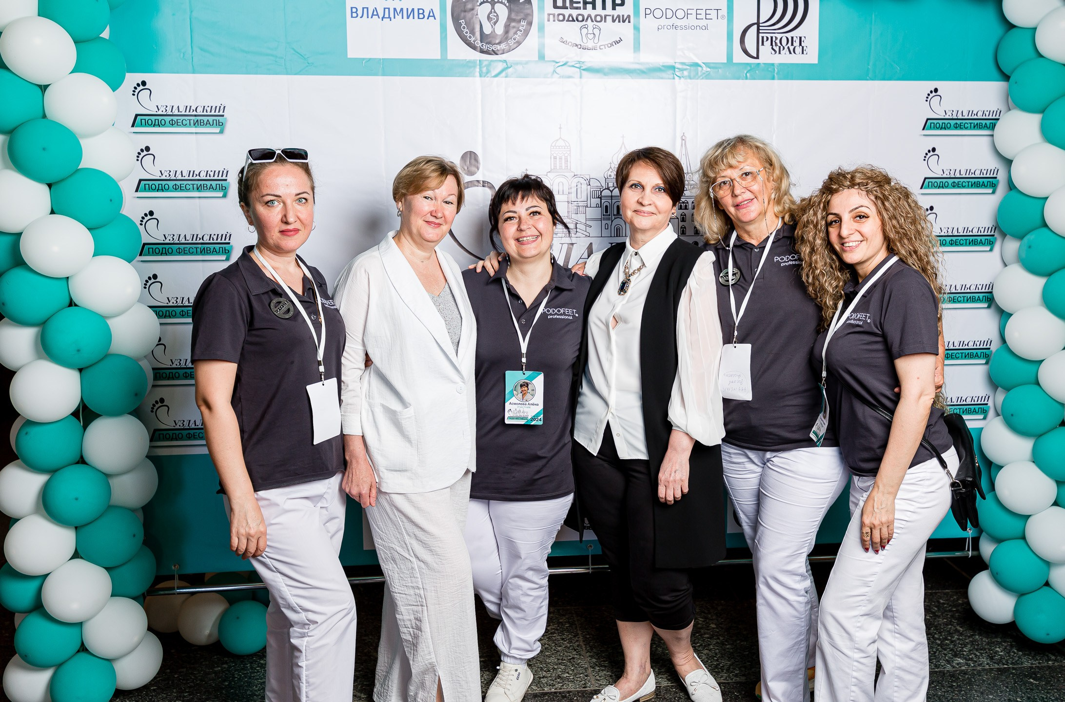 Репортажи. Свадебный и Интерьерный Фотограф во Владимире Евгений Федин