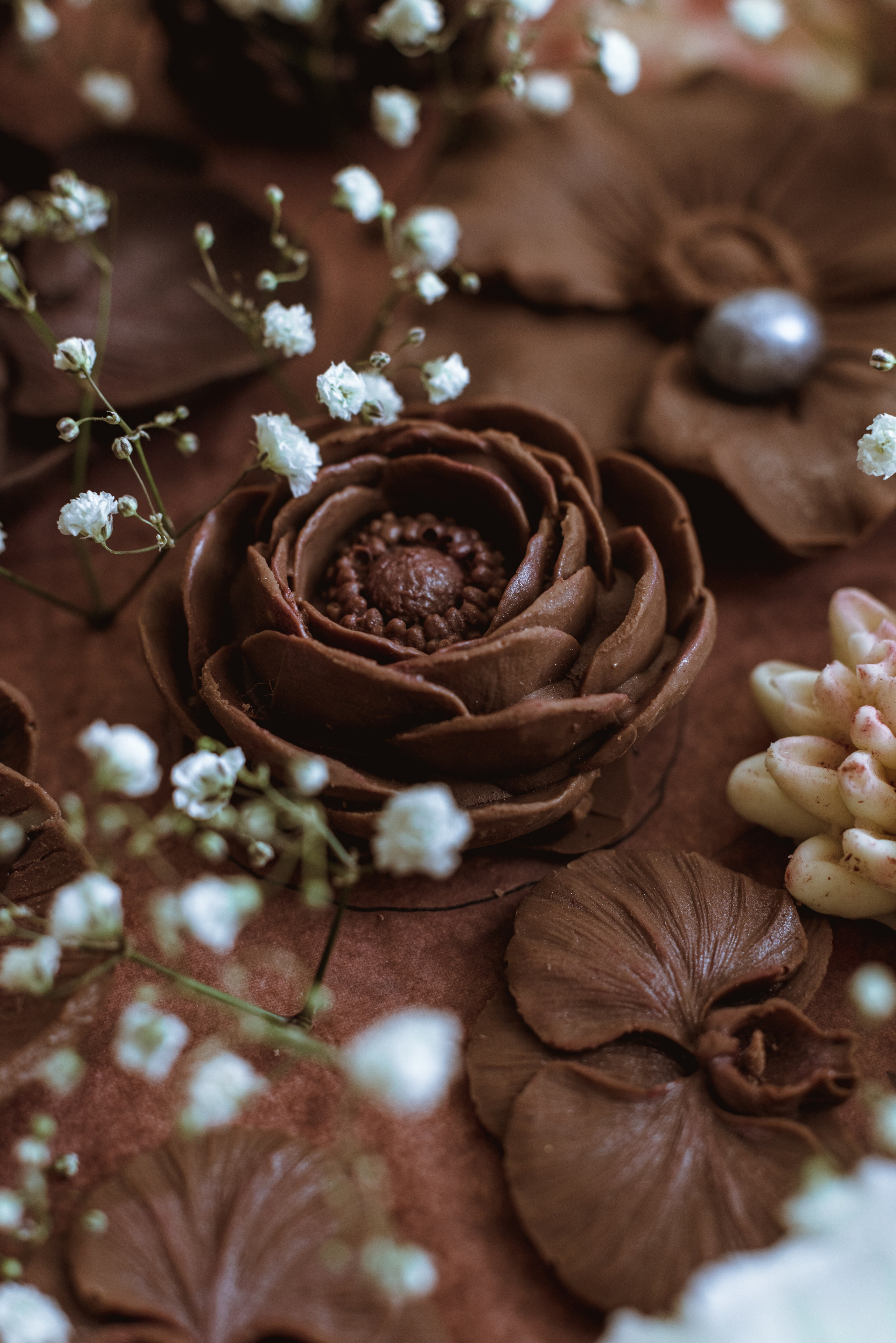 Съедобные букеты. Безуглова Юлия Контент фотограф Санкт-Петербург