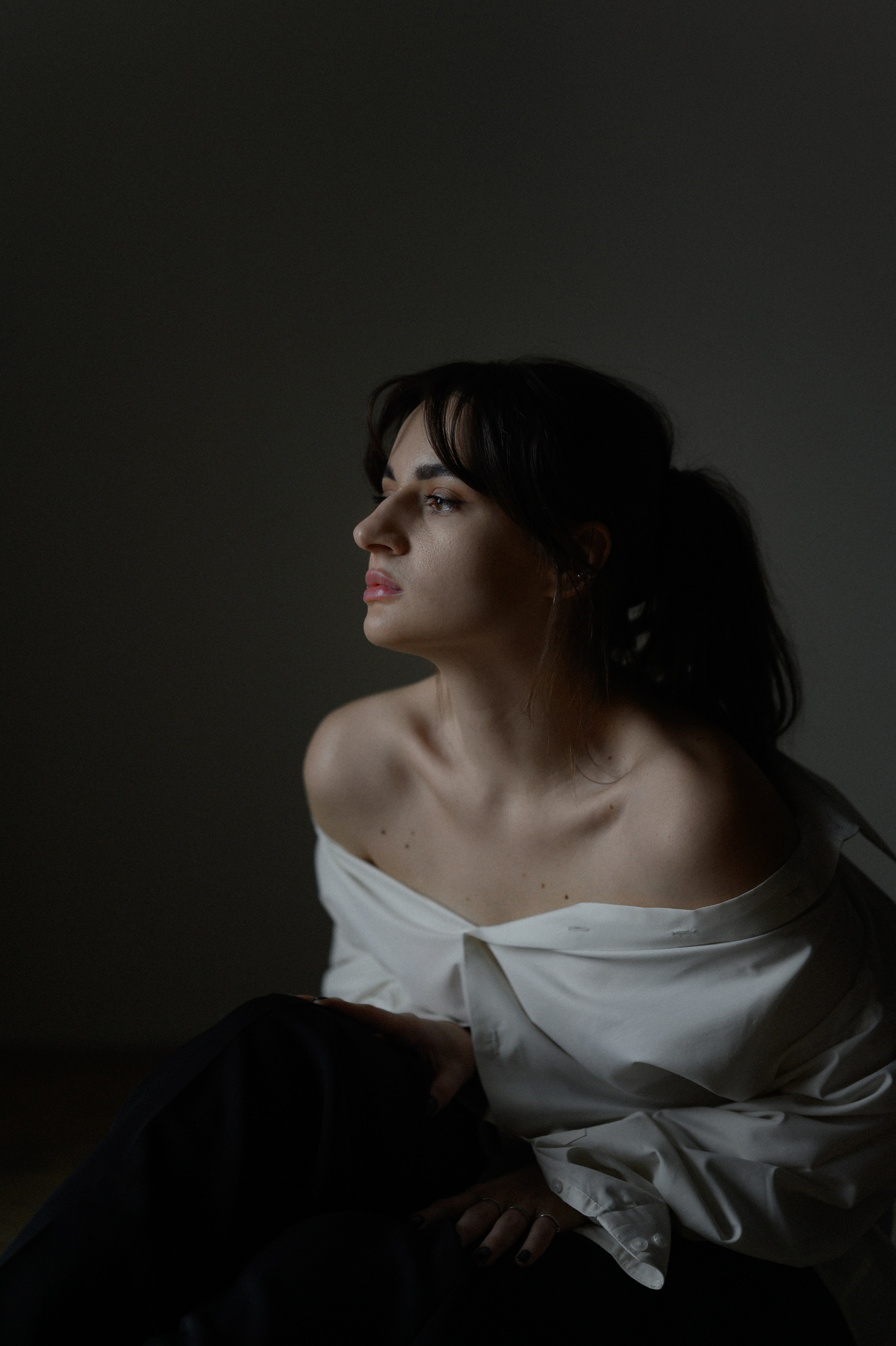 Наталья. Www.ostermiller.ru