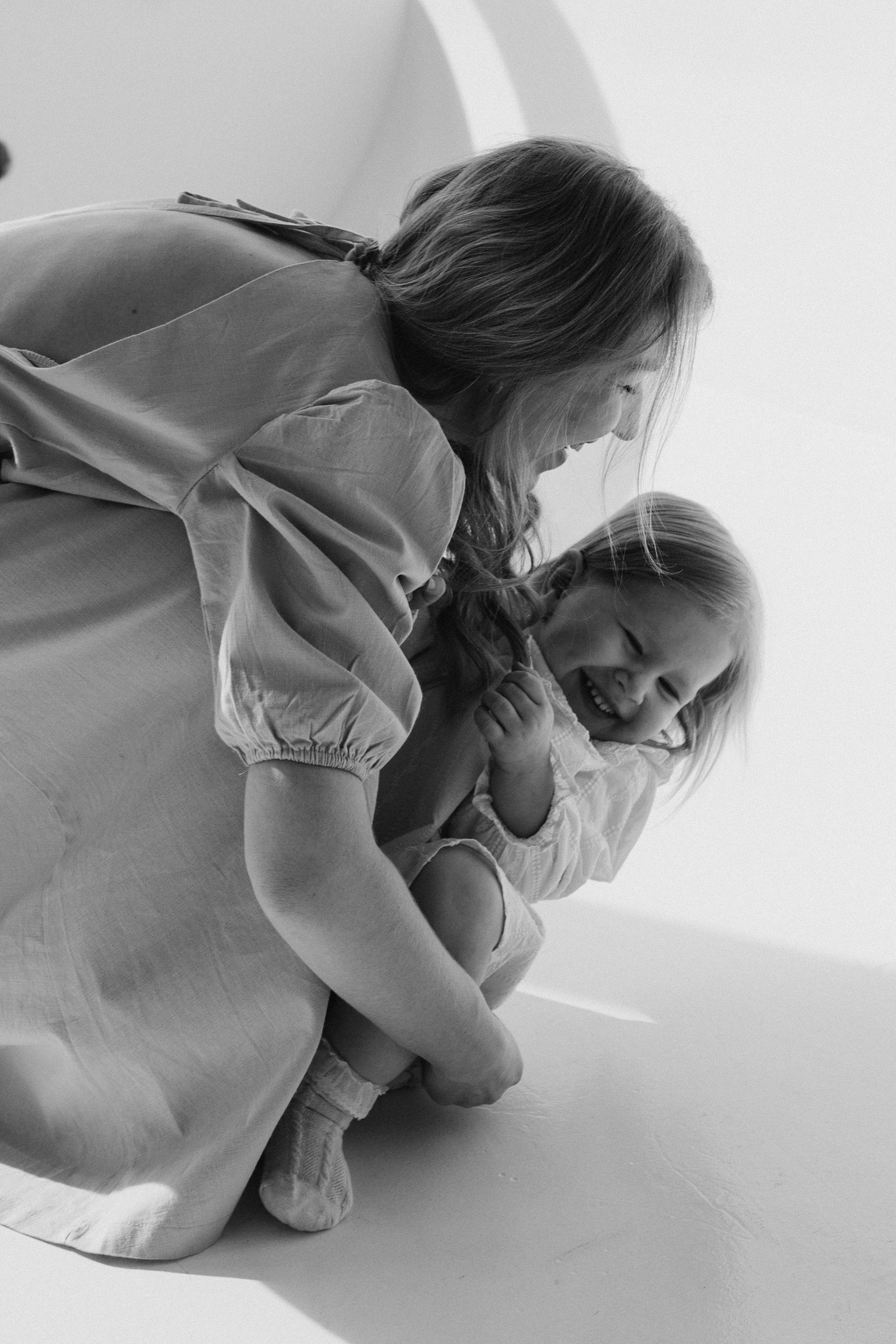 Маленькой принцессе 2. Семейный фотограф в Ангарске/ Иркутске