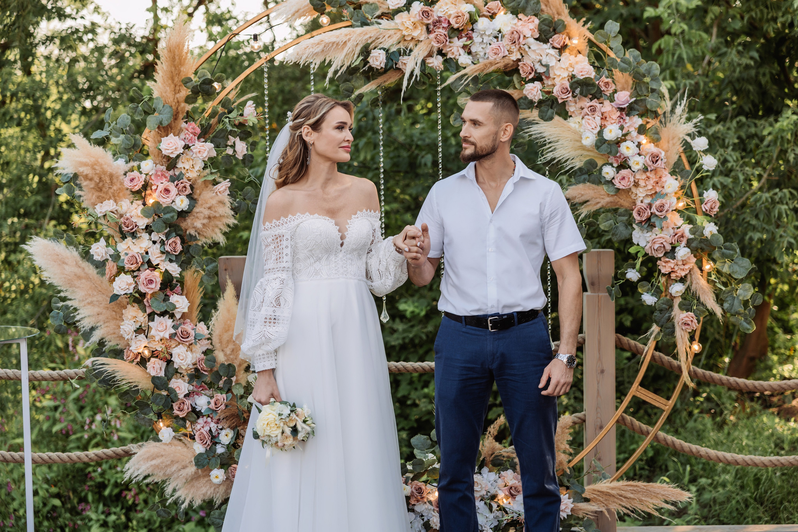 Свадьба Эмма и Сергей 💕. ФОТОГРАФ ИРИНА ШАМАТАВА