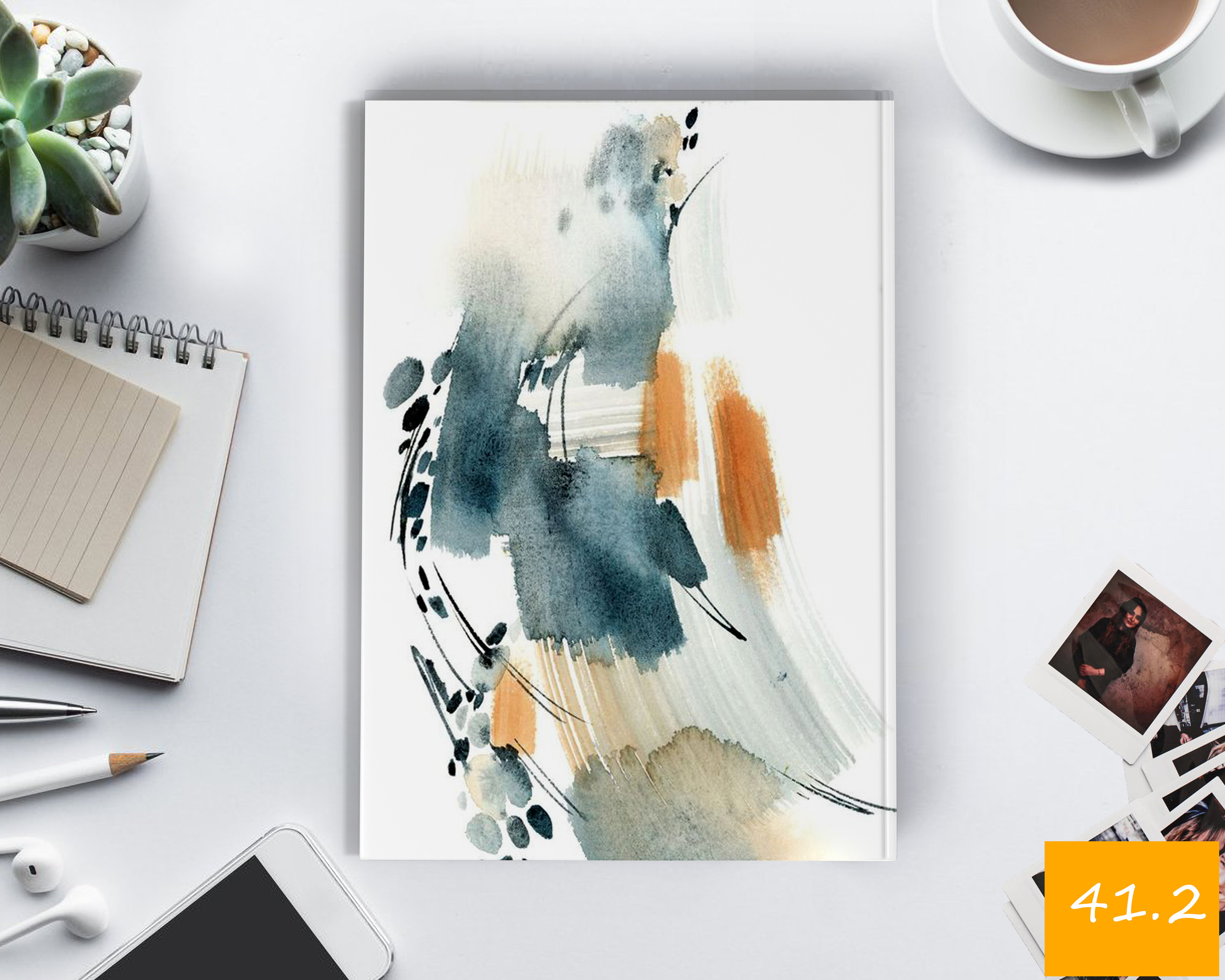 21×30 старшие классы. Выпускной альбом Шахты Ростов