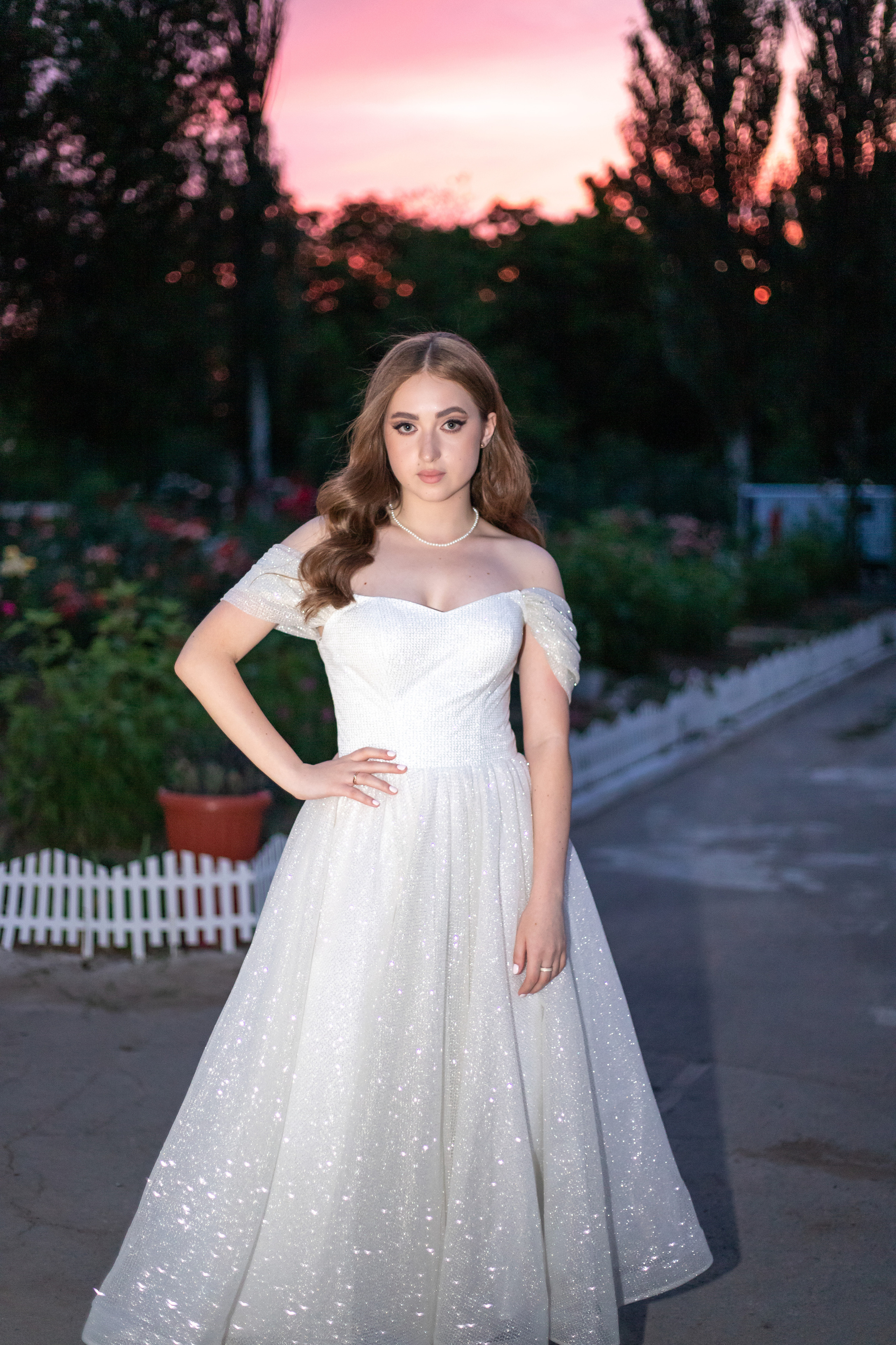 Сьемка выпускного 11 кл. Выпускной альбом Шахты Ростов