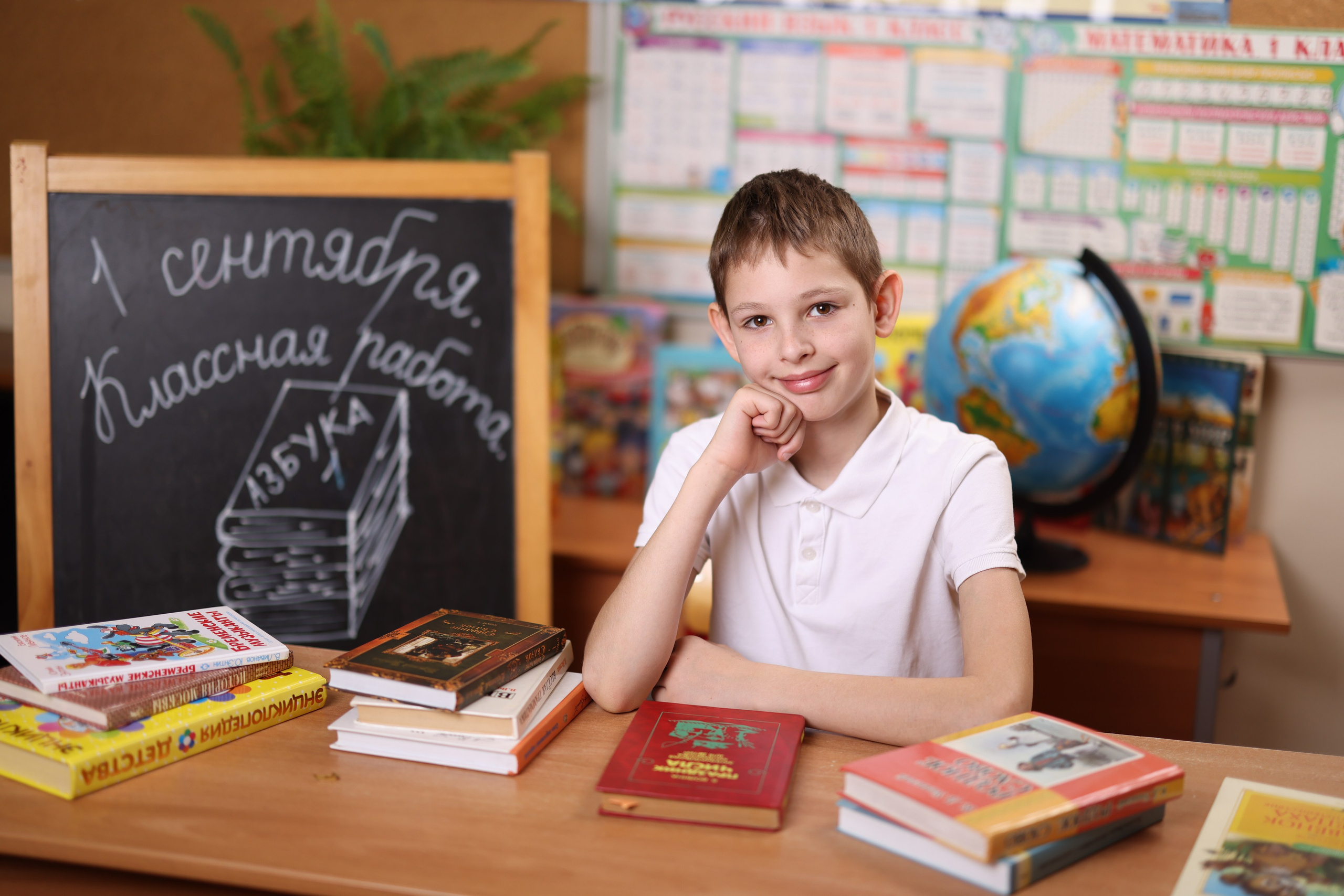 Школьный фотограф № 1 — Москва и МО | Роман Абрамов: выпускные альбомы, школьные фото, 20 лет опыта