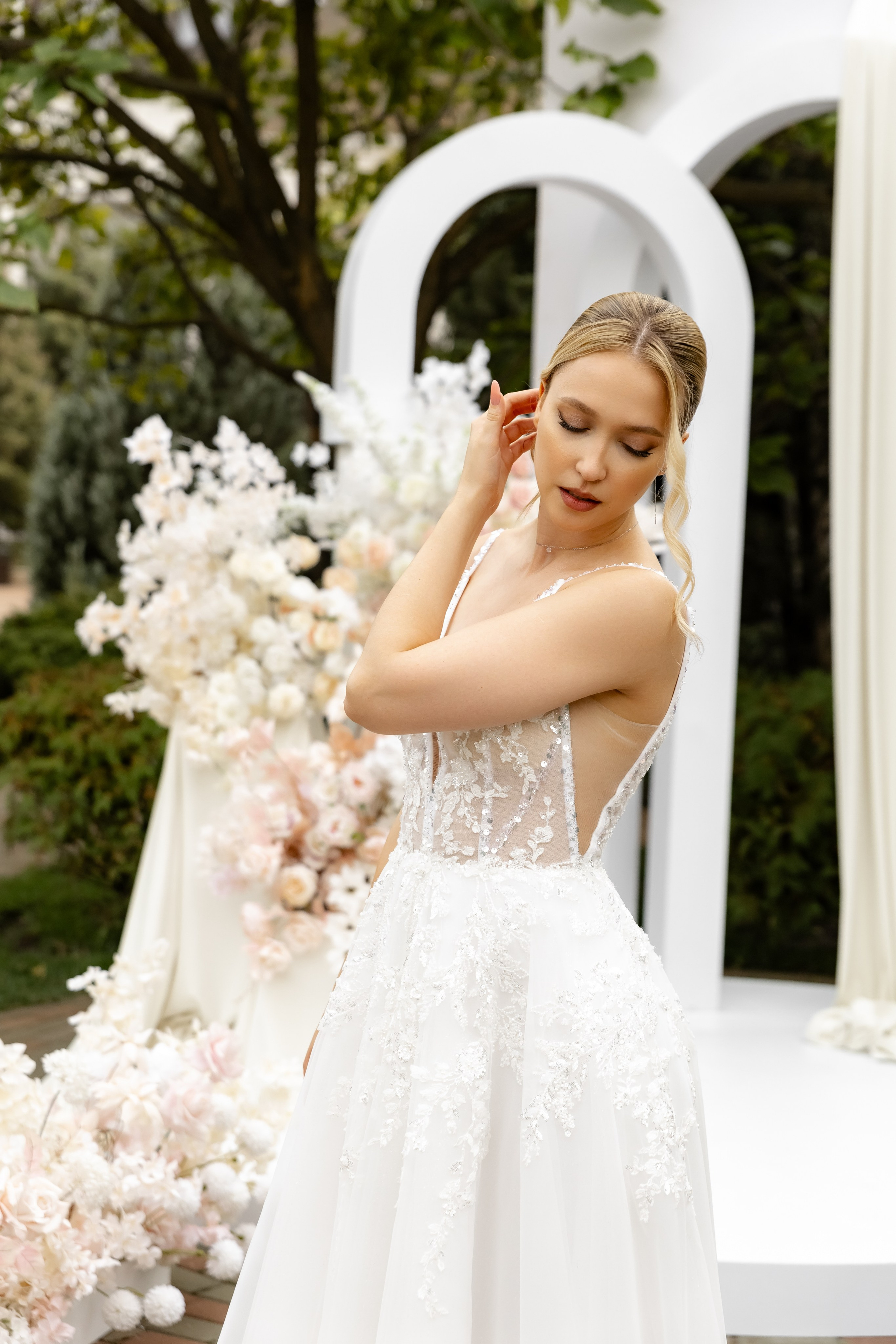 Даниил и Полина. Фотограф и Видеограф в Ростове на Дону