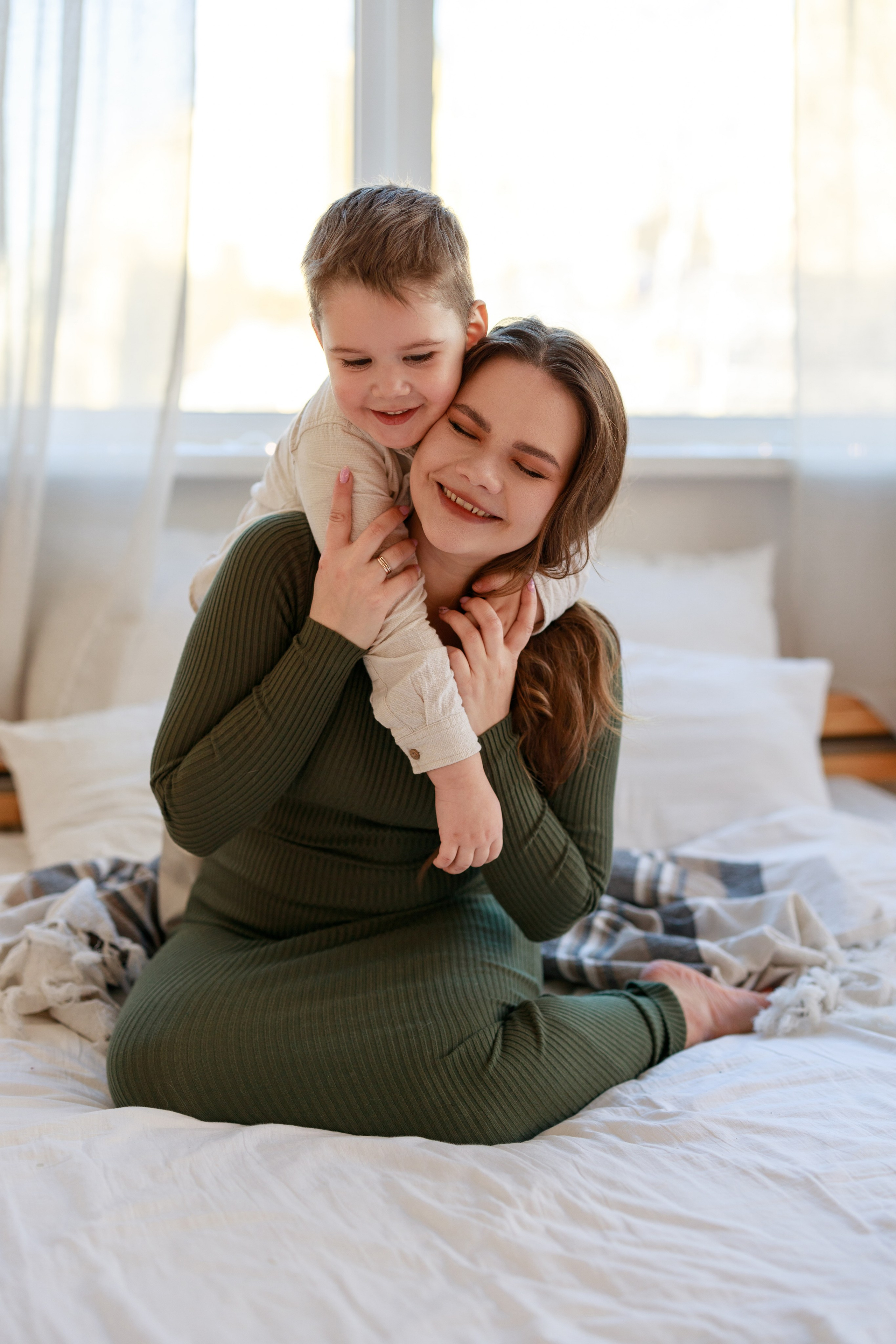 Life style. Фотограф Санкт-Петербург Конюхова Мария