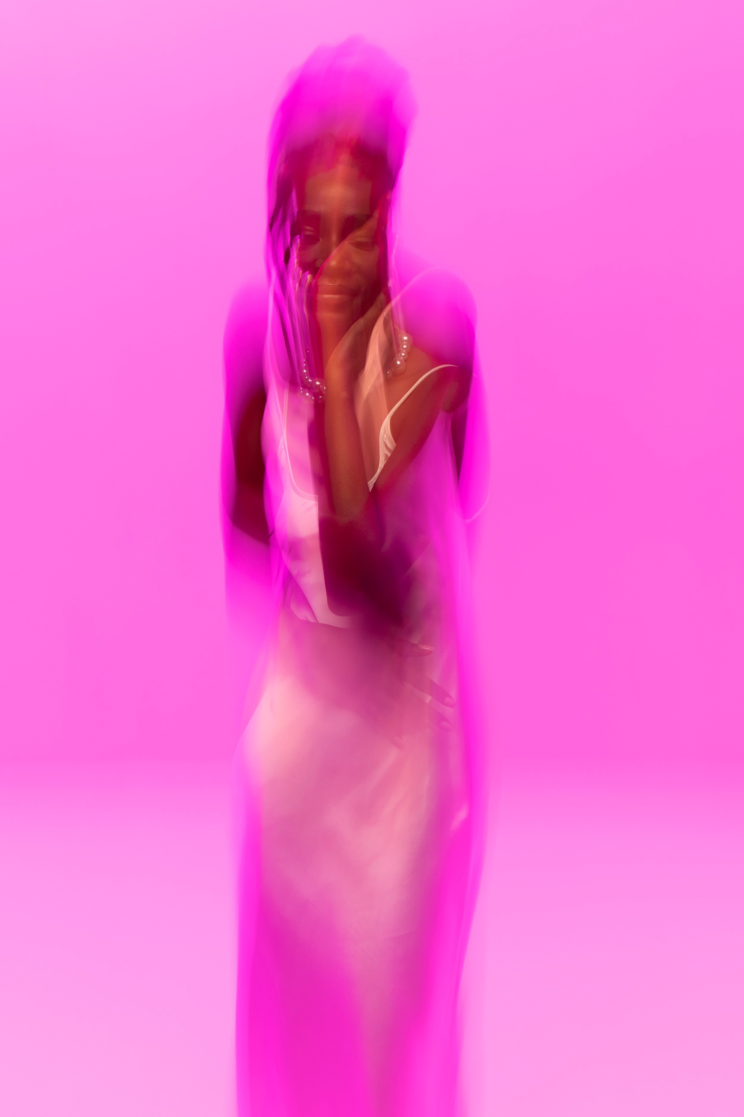 Sofia. Портретный, семейный фотограф в Санкт-Петербурге и Ленинградской области Виктория Соловьёва