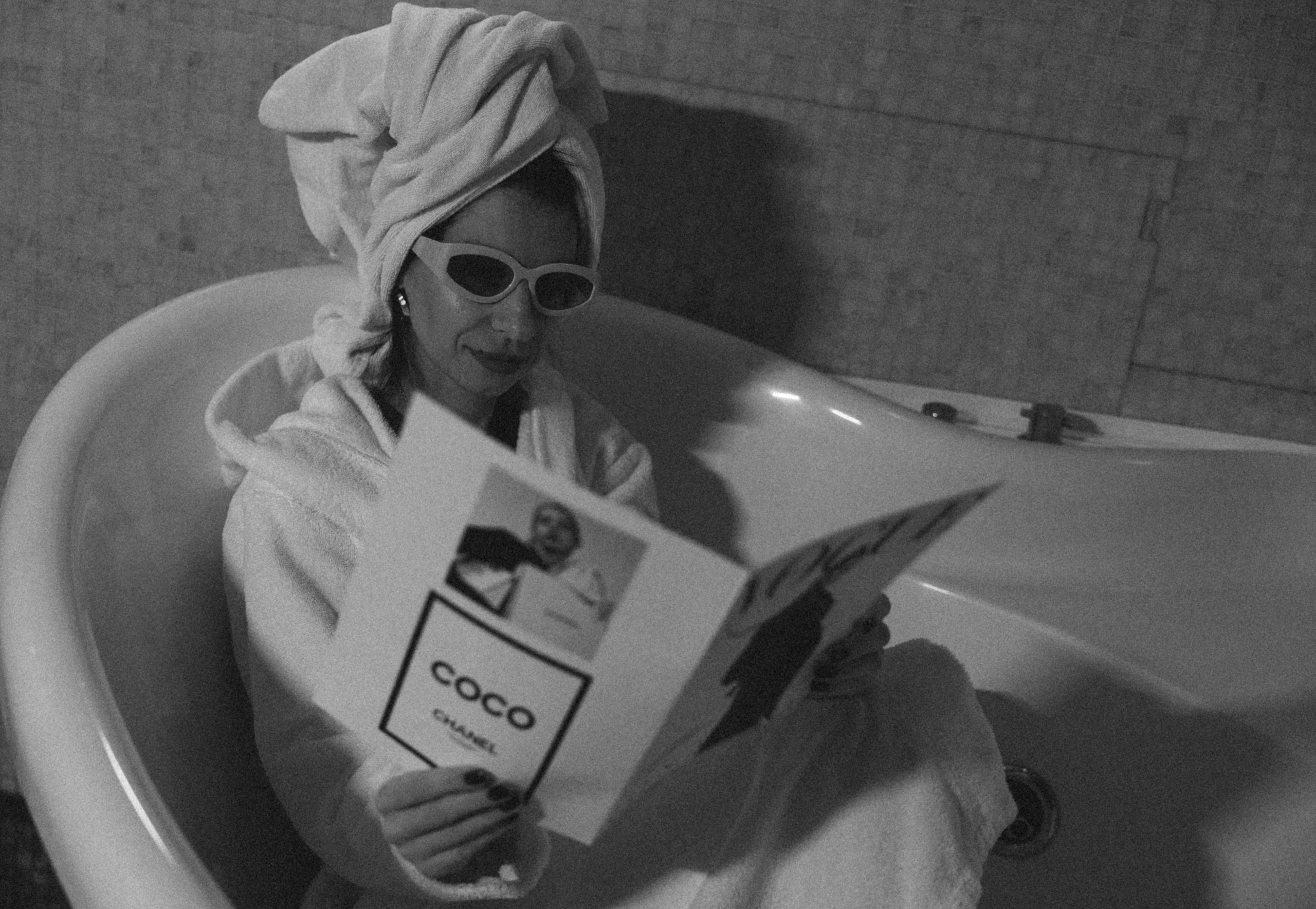 Как в кино)). Женский, семейный фотограф в Санкт-Петербурге и Ленинградской области Виктория Соловьёва