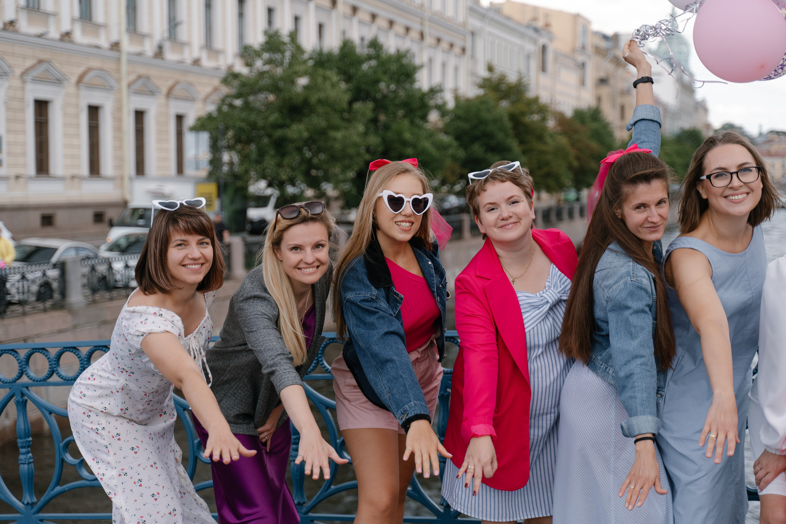 29.07.2023. Свадебный фотограф — Наталья Фед СПб/Москва