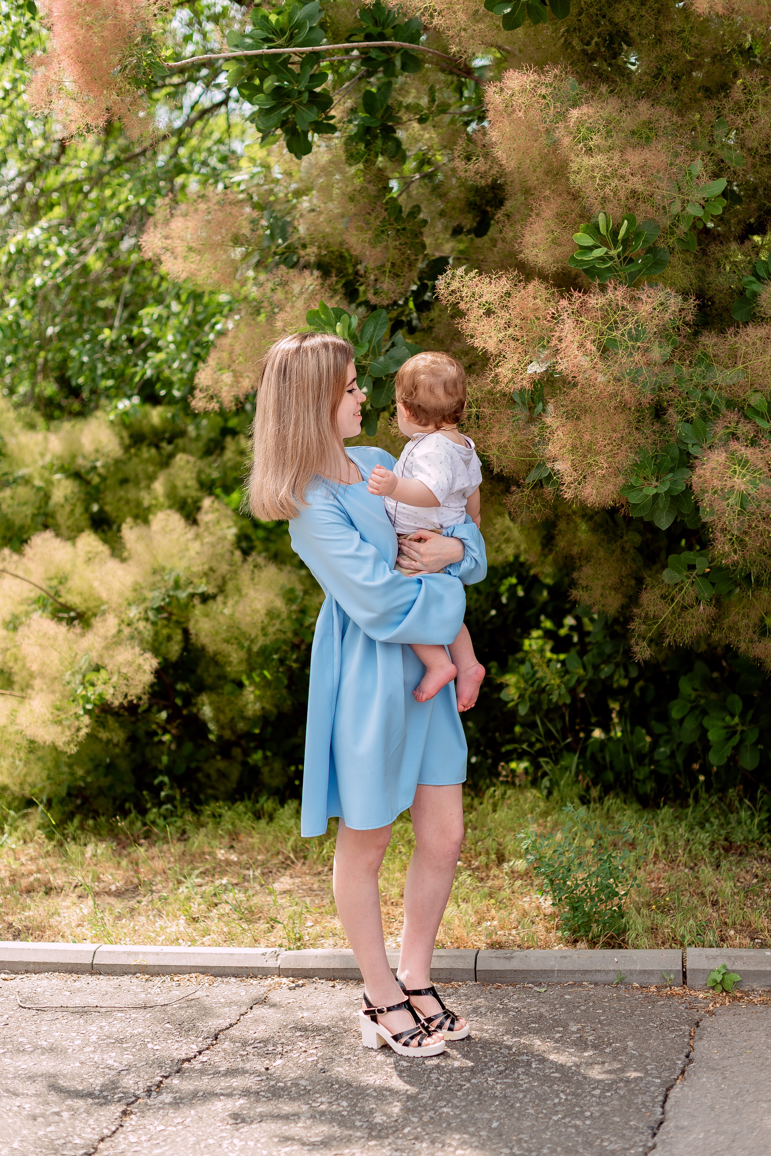 Храм Александра Невского. Фотограф Татьяна Иванчикова