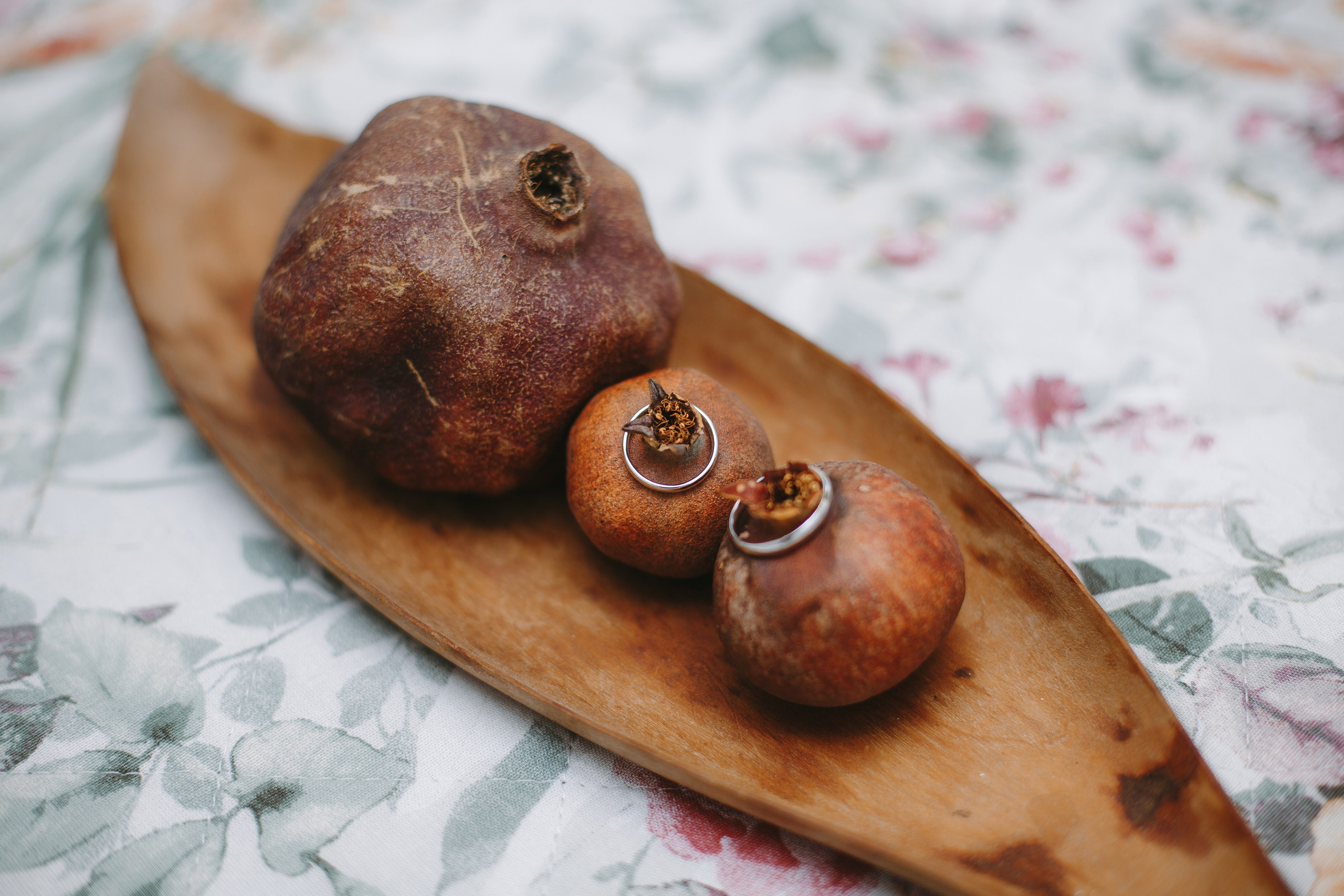 Свадьба. Ретушер Светлана Абрамова