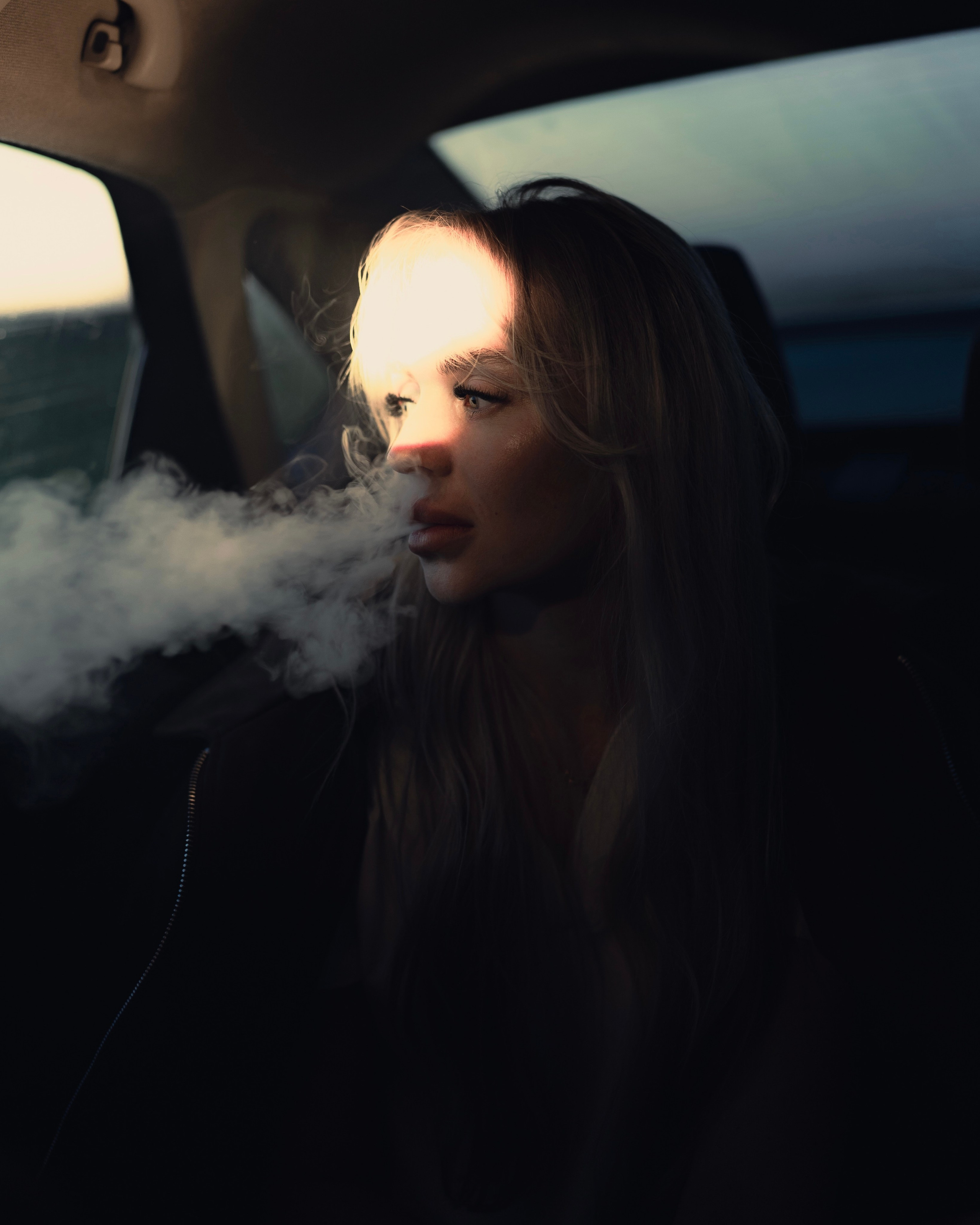 ДРУГОЕ [подборка]. Photographer Turlova Anastasiya CANDYRAY