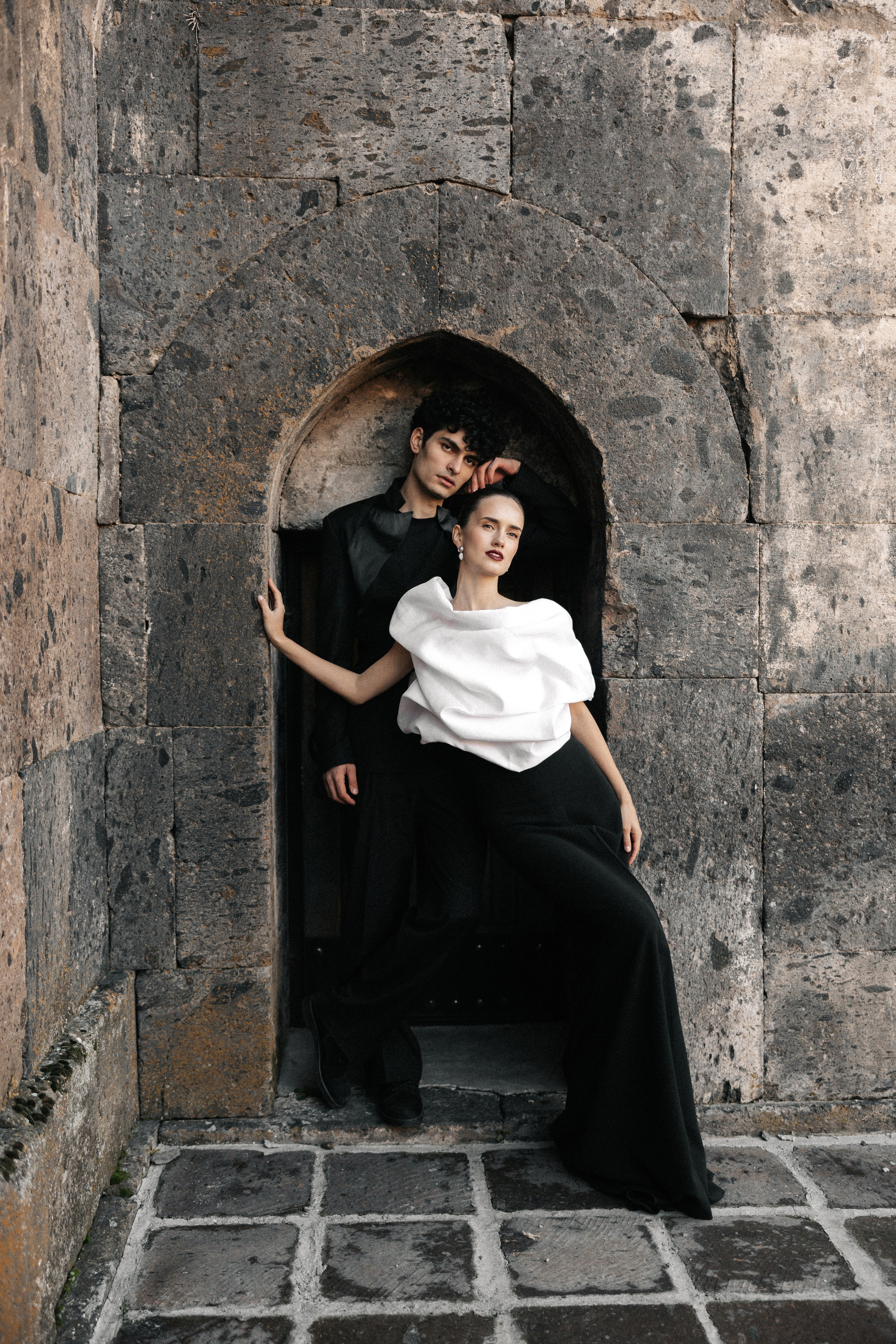 Армения. Свадебный фотограф Москва Мотеюнайте Виктория