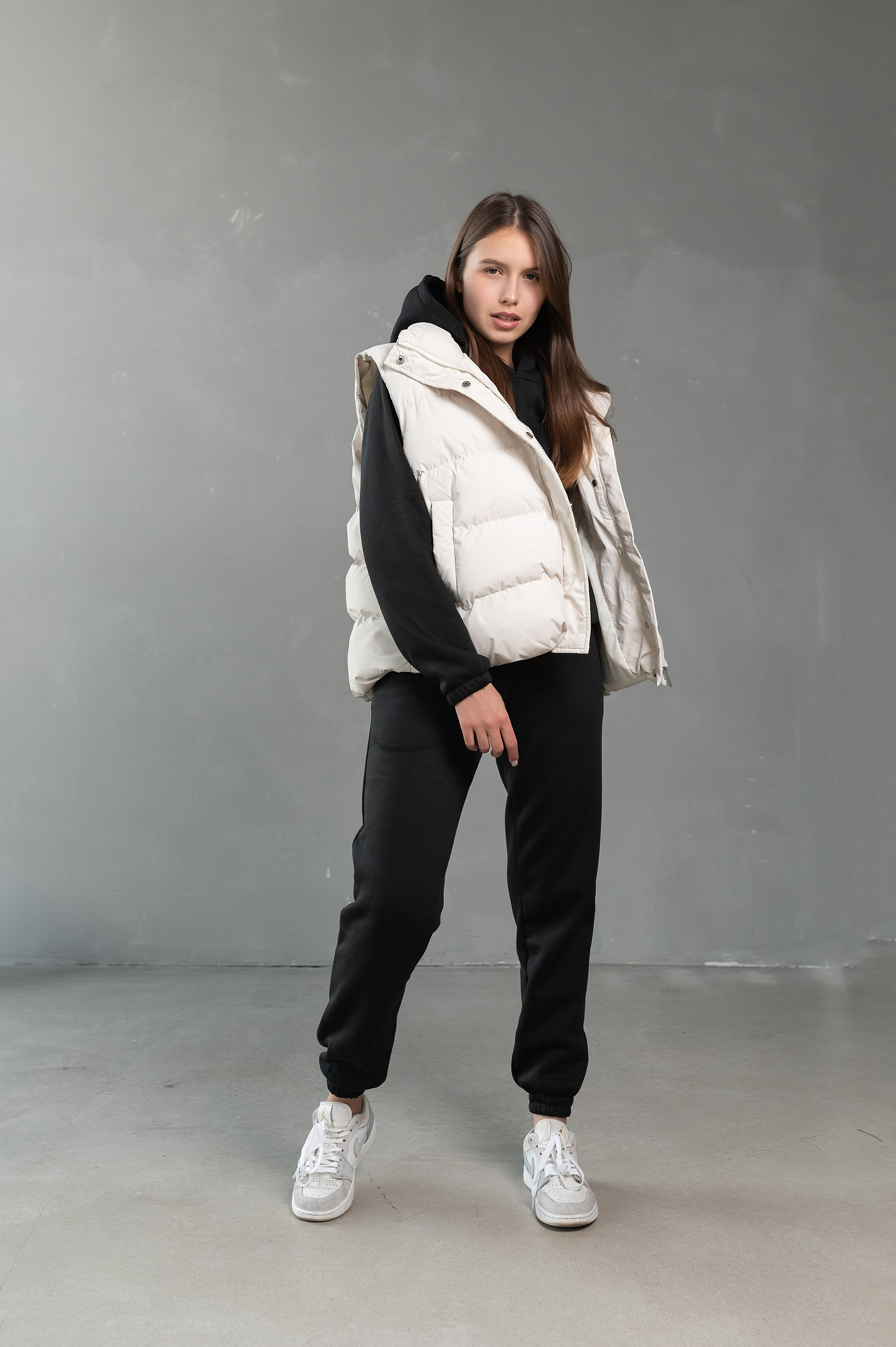 Woogie. Свадебный и семейный фотограф Регина Кагарманова