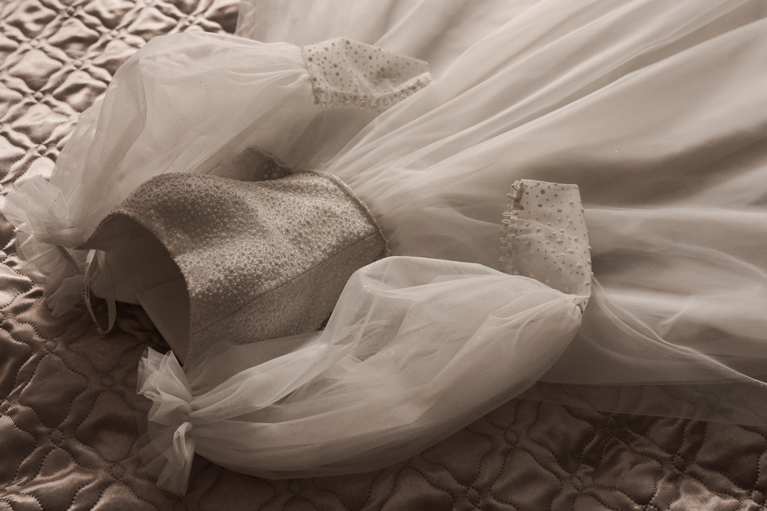 Драйв, любовь и Барнаул. Красочная свадьба Валентины и Евгения. Сергей Богомолов. Свадебный и семейный фотограф