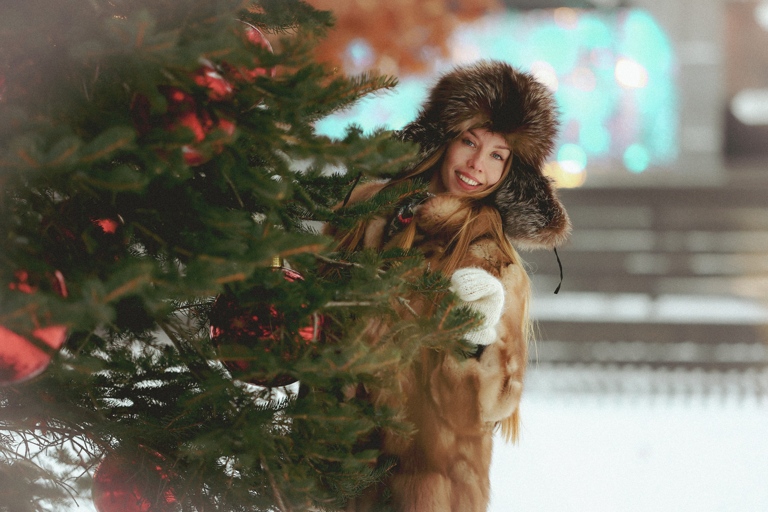 Прогулки. Профессиональной фотограф в Санкт-Петербурге Алексей Киселёв