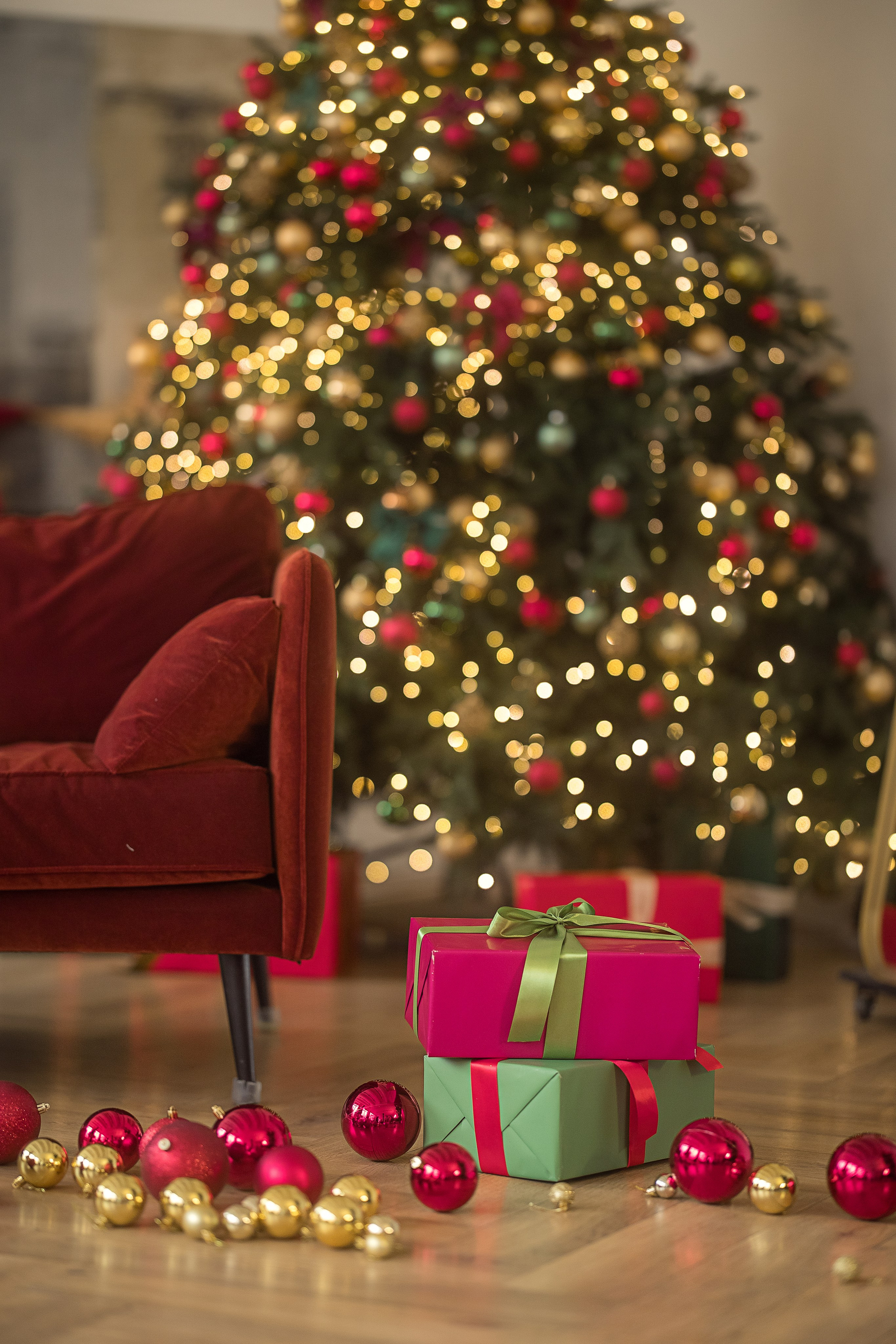 Мама и сын. Семейный и детский фотограф В Москве Парамонова Екатерина