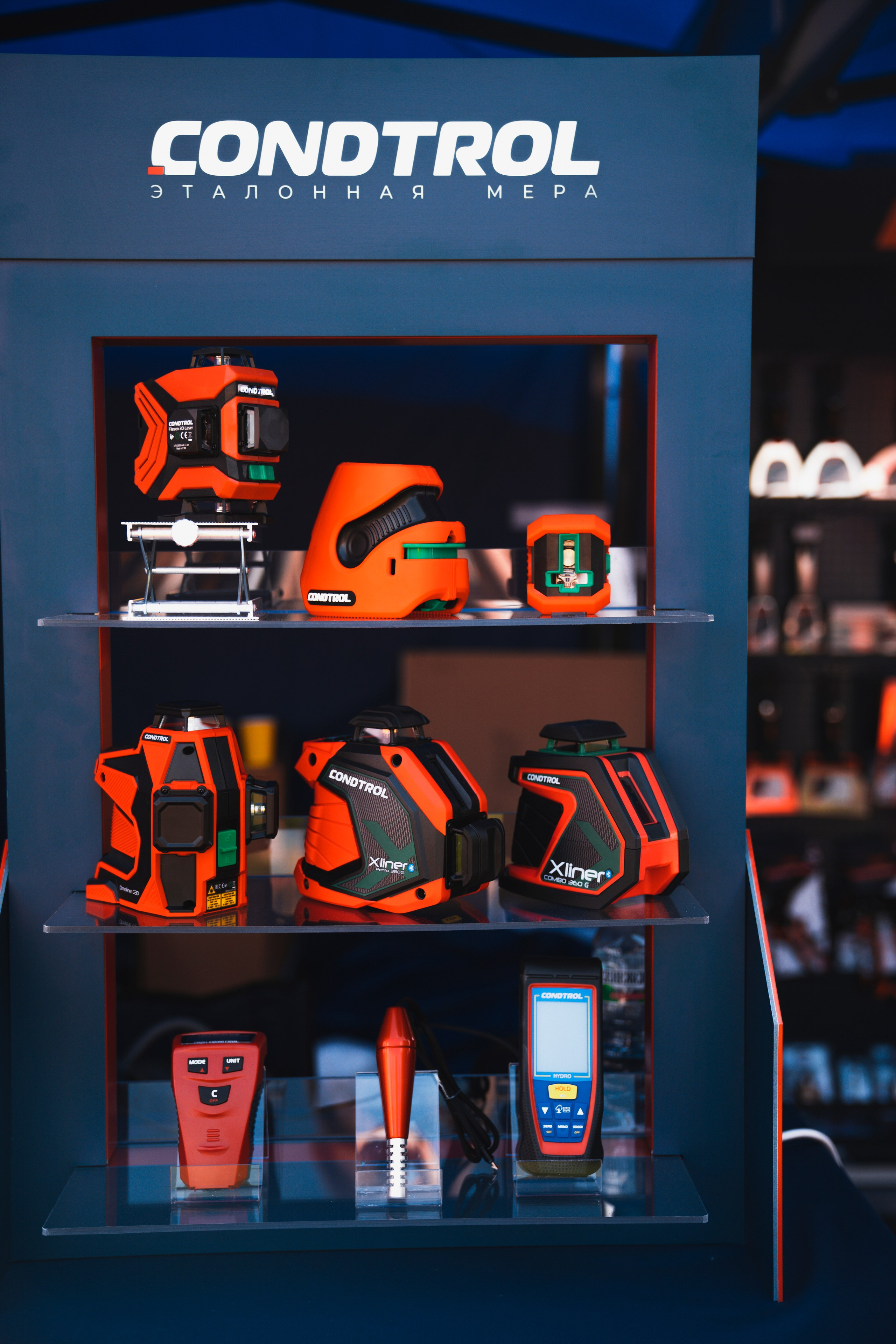 Форум «единая платформа продавцов инструментов и оборудования». Свадебный фотограф в Москве Кристина Чехова