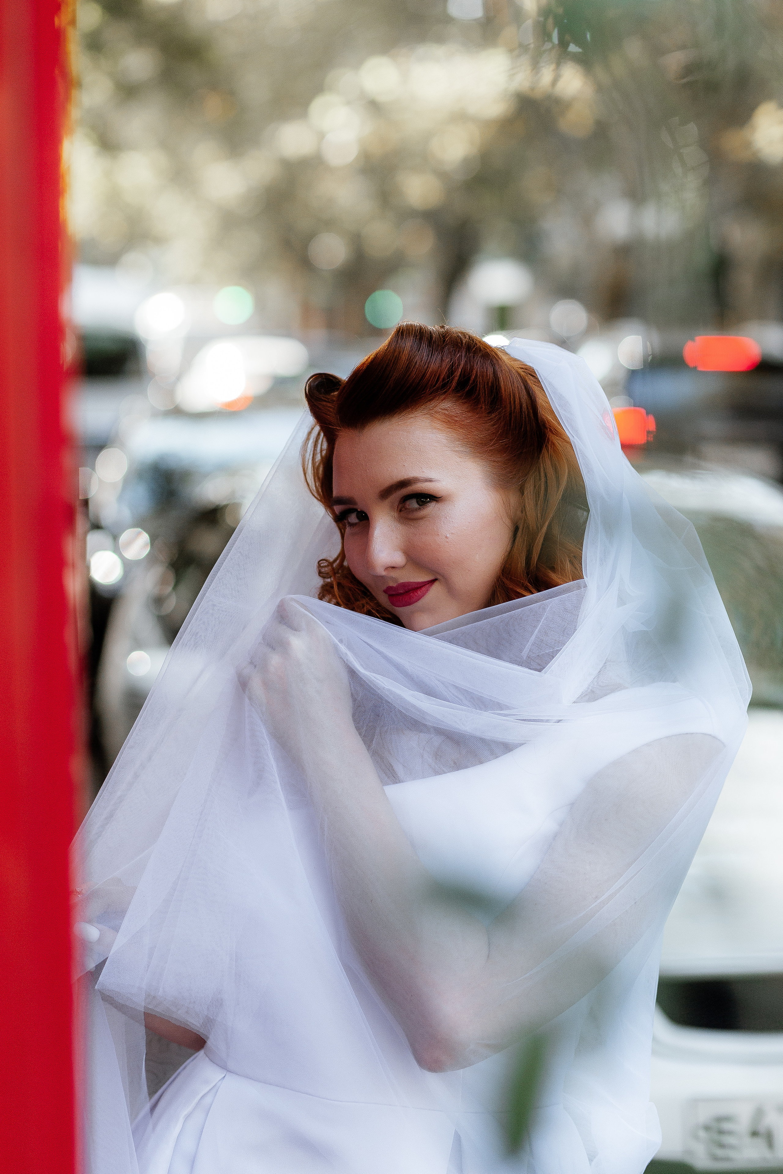 Виталий и Настя. Свадебный фотограф в Сочи, СПБ, Москве Бражников Сергей