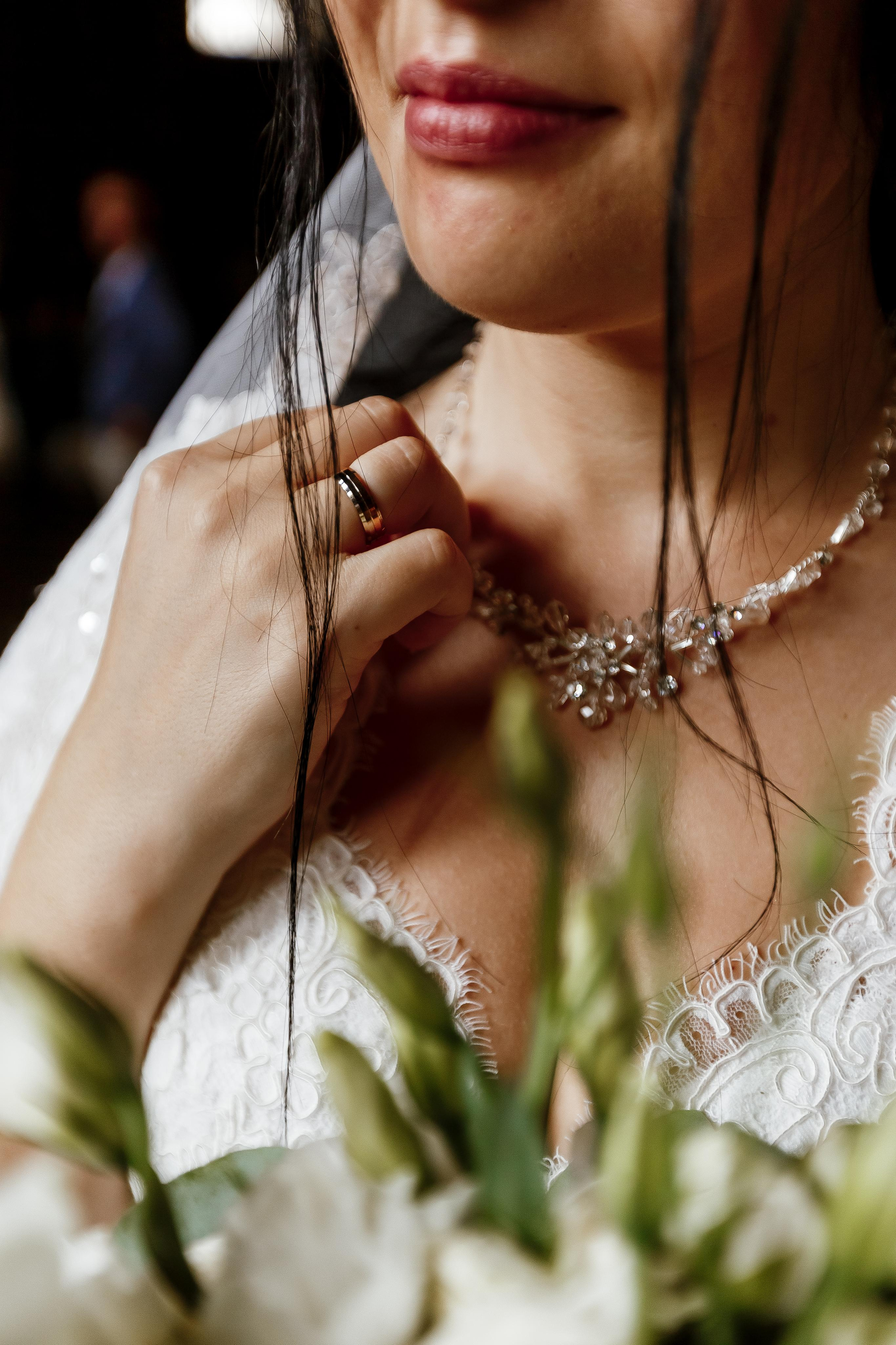 Иван и Маша. Свадебный фотограф в Сочи, СПБ, Москве Бражников Сергей